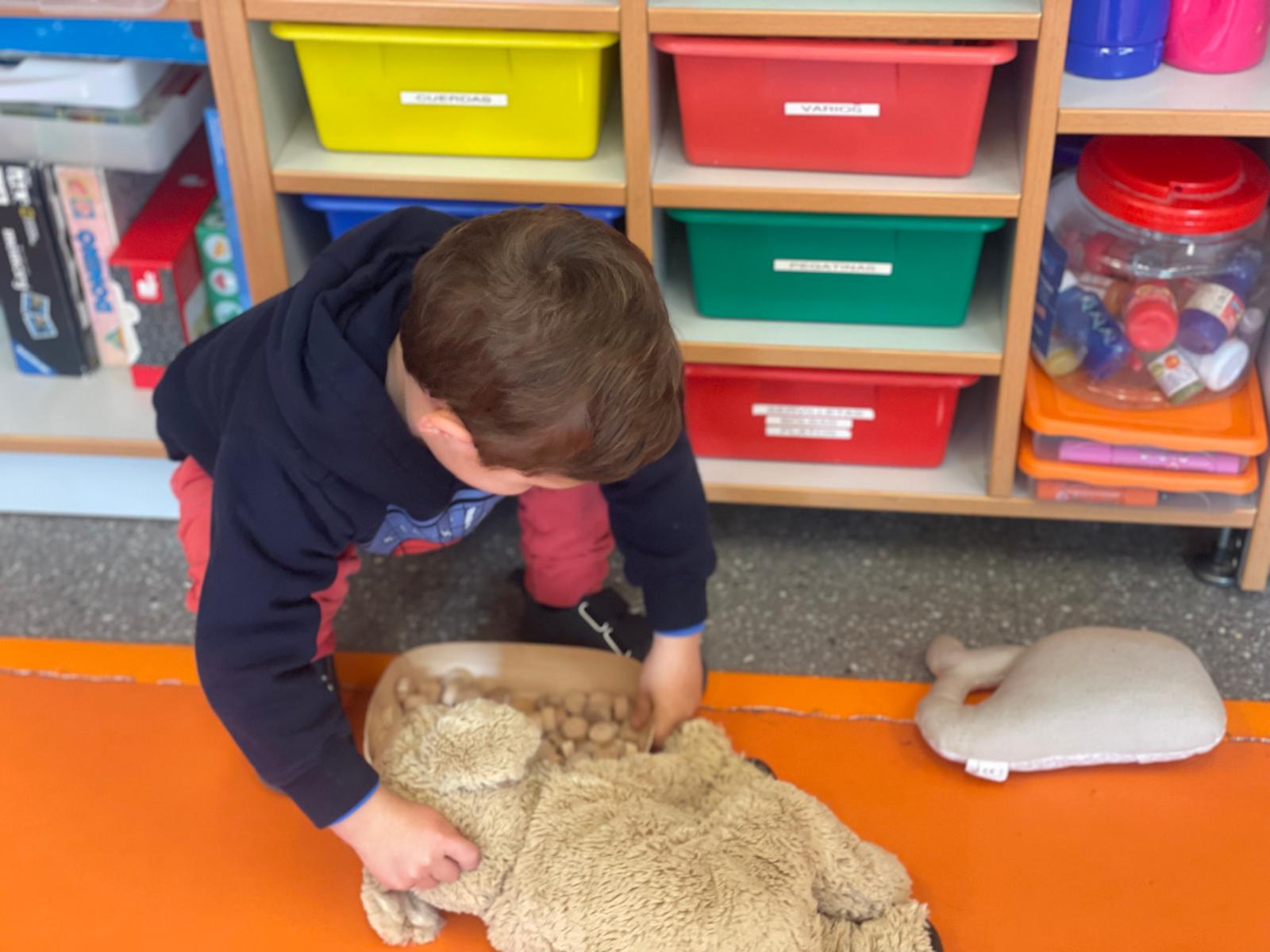 PHOTO-2025-01-08-11-49-30 12