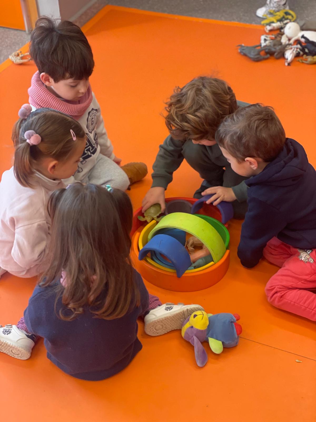 PHOTO-2025-01-08-11-49-30 17