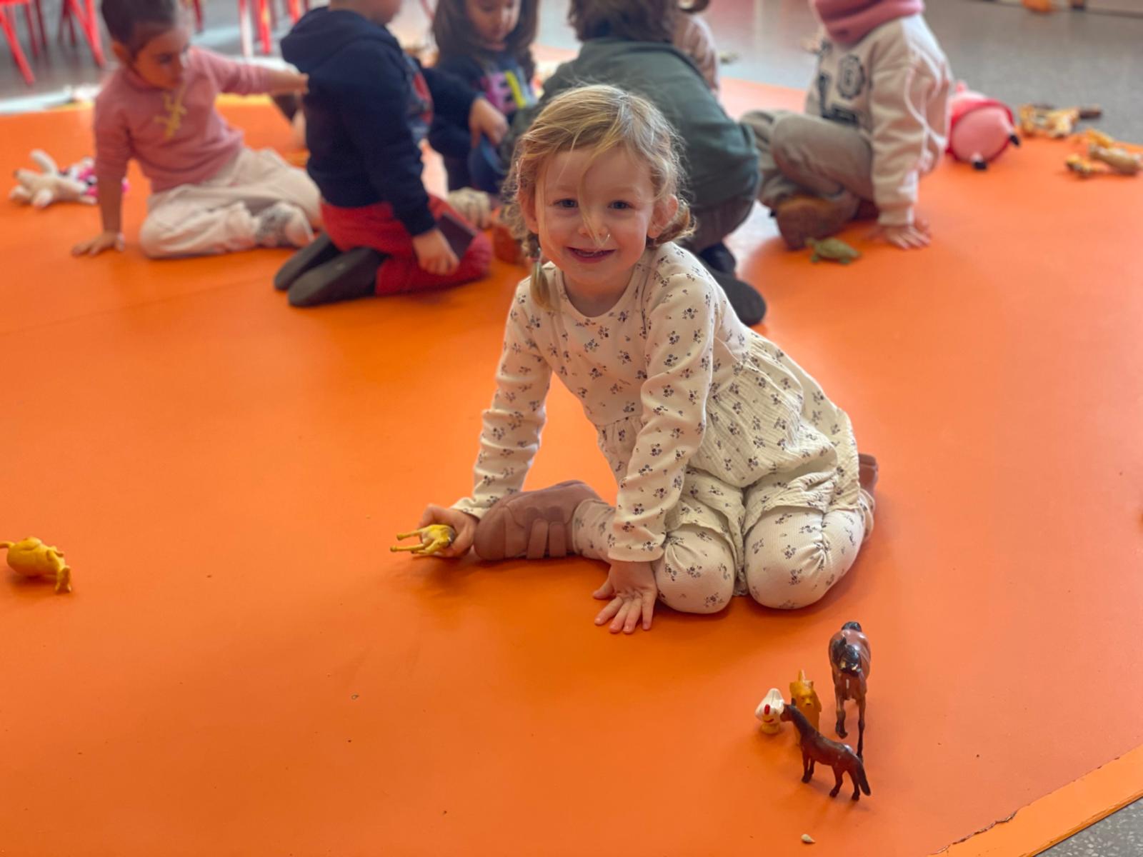 PHOTO-2025-01-08-11-49-30 8