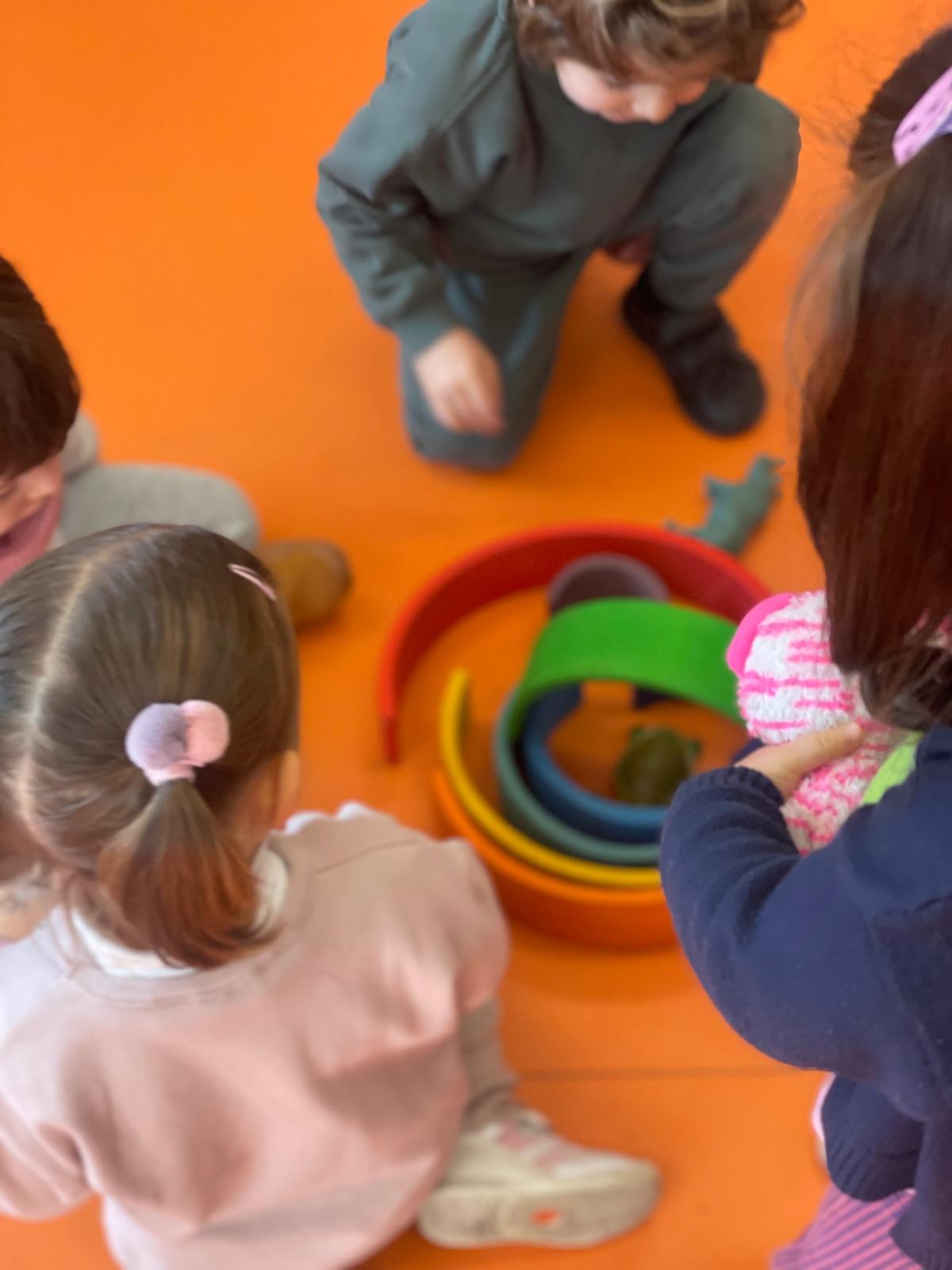 PHOTO-2025-01-08-11-49-30 9