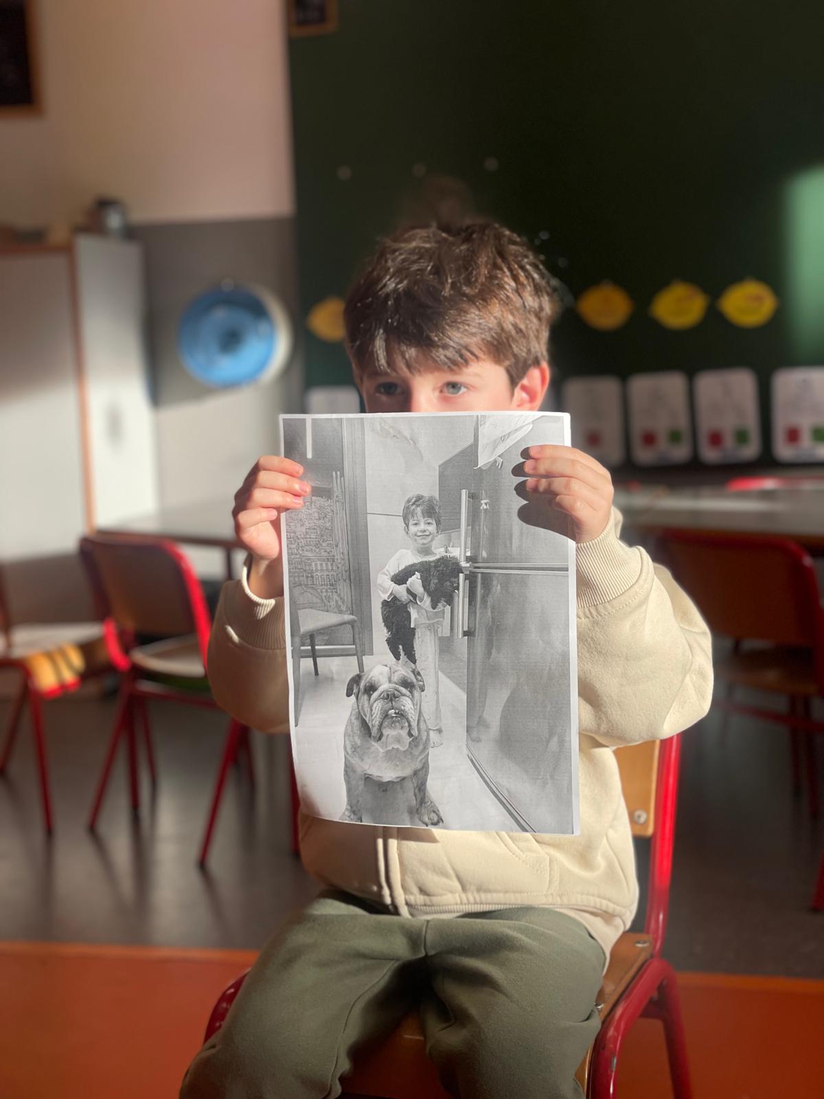 PHOTO-2025-01-10-07-26-28 40