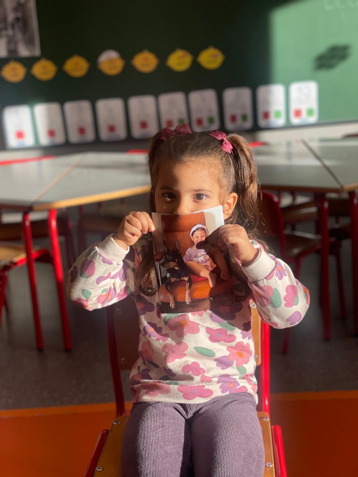 PHOTO-2025-01-10-07-26-28 41