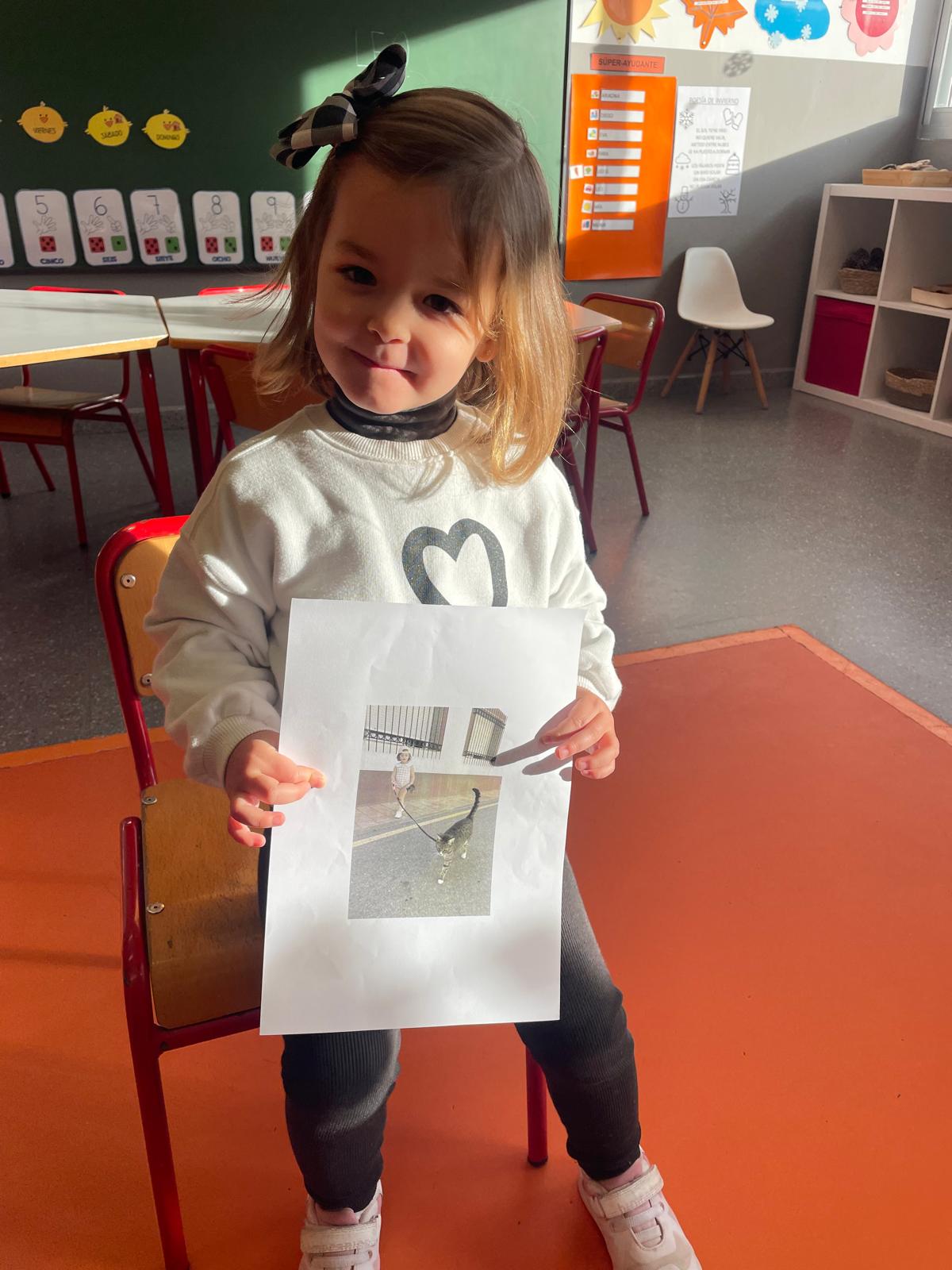 PHOTO-2025-01-10-07-26-28 42