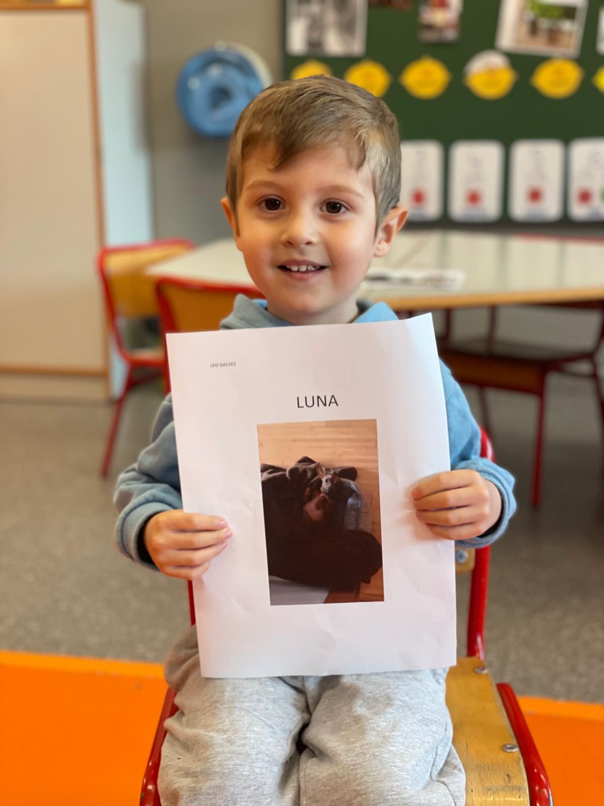 PHOTO-2025-01-10-09-52-39 2