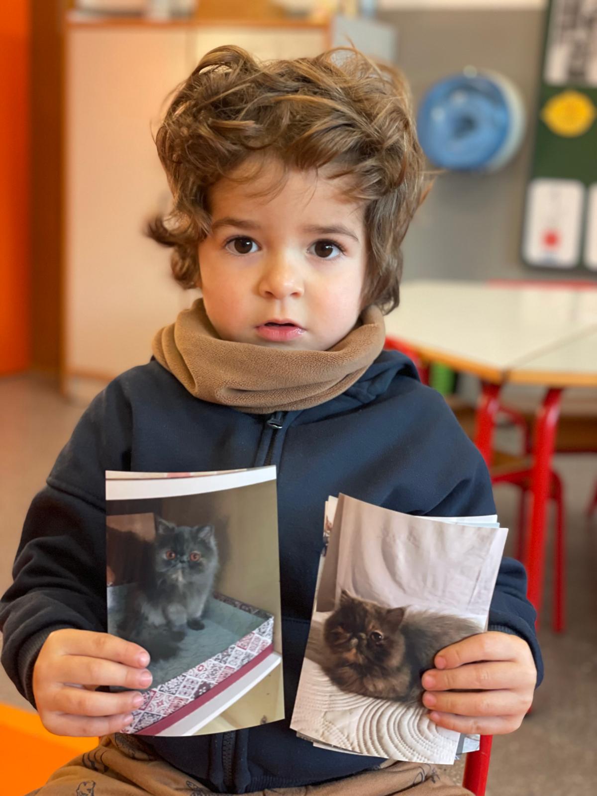 PHOTO-2025-01-10-09-52-39 3