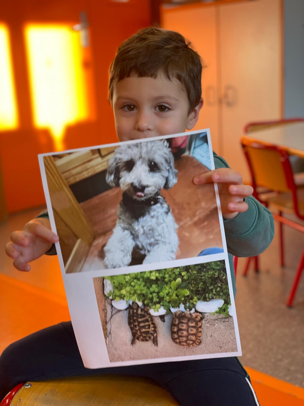 PHOTO-2025-01-10-09-52-39 4