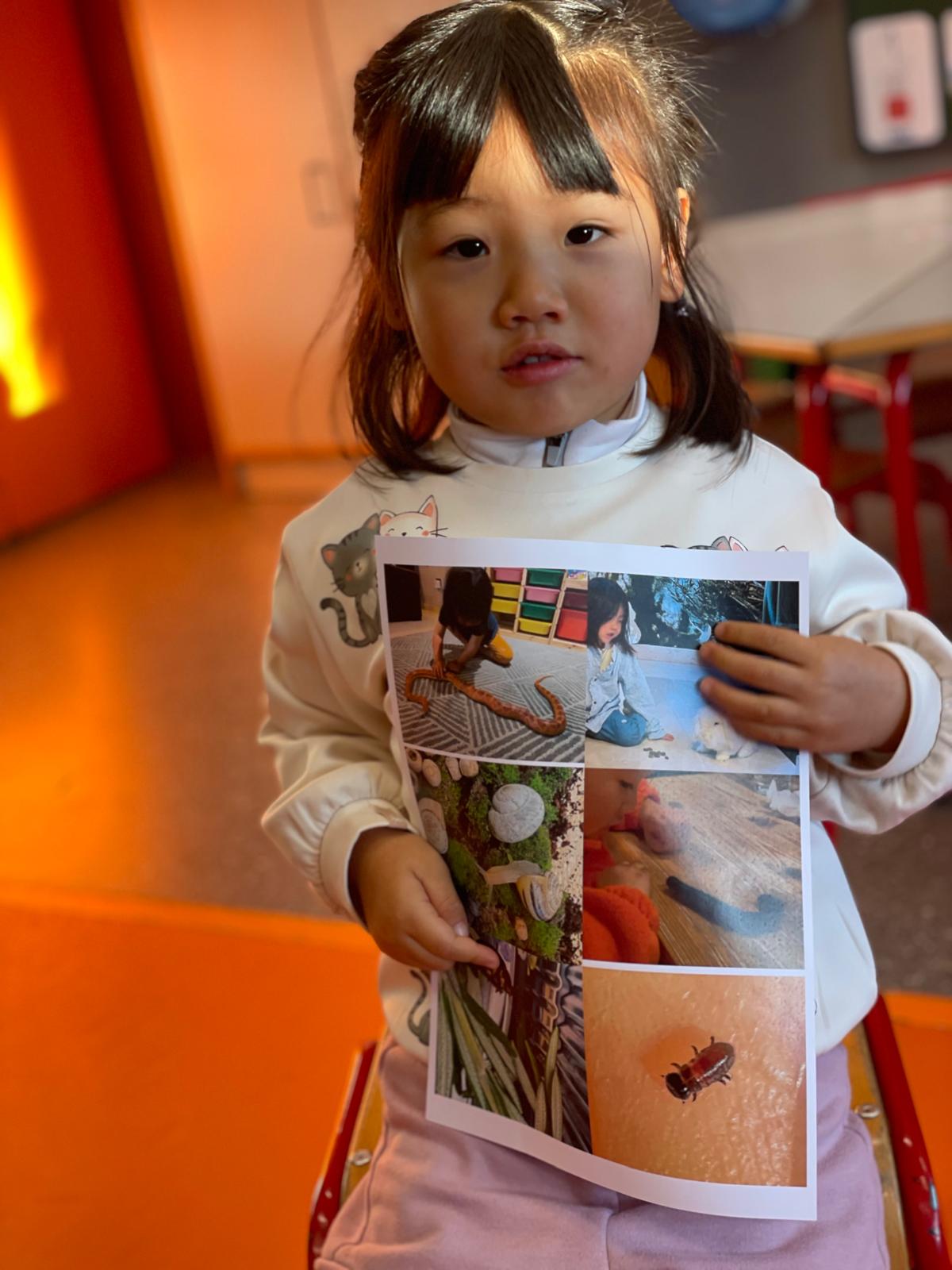 PHOTO-2025-01-10-09-52-39 5