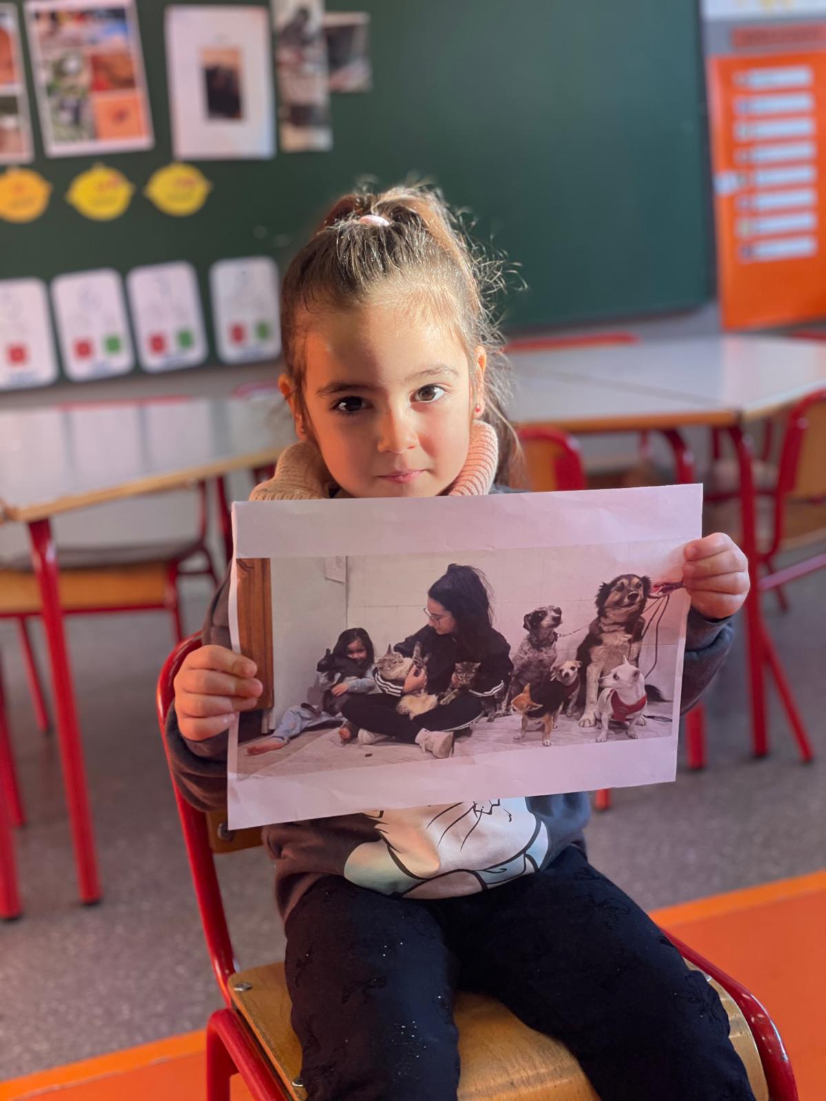 PHOTO-2025-01-10-09-52-39 6