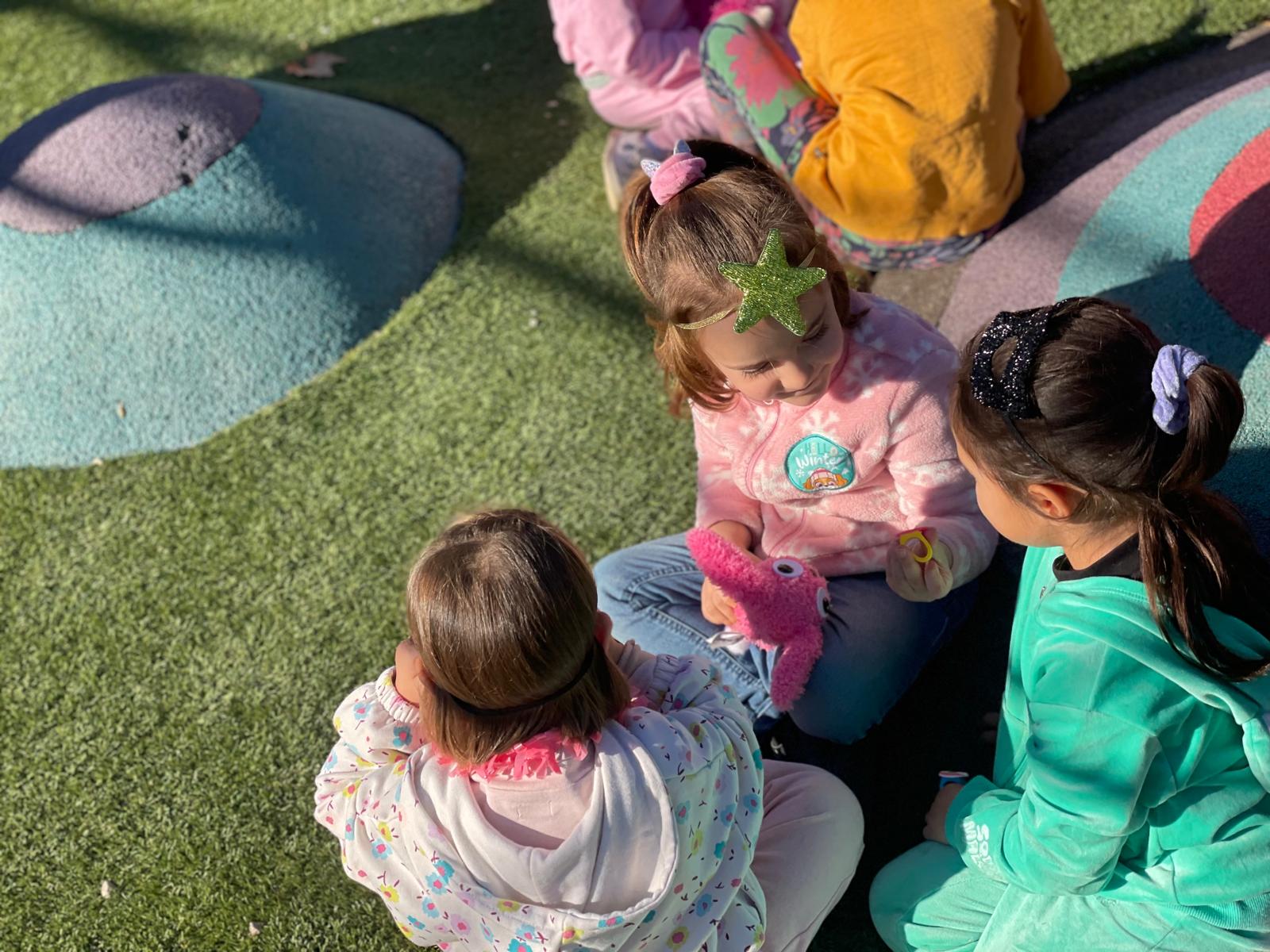 PHOTO-2025-01-10-17-55-10 11