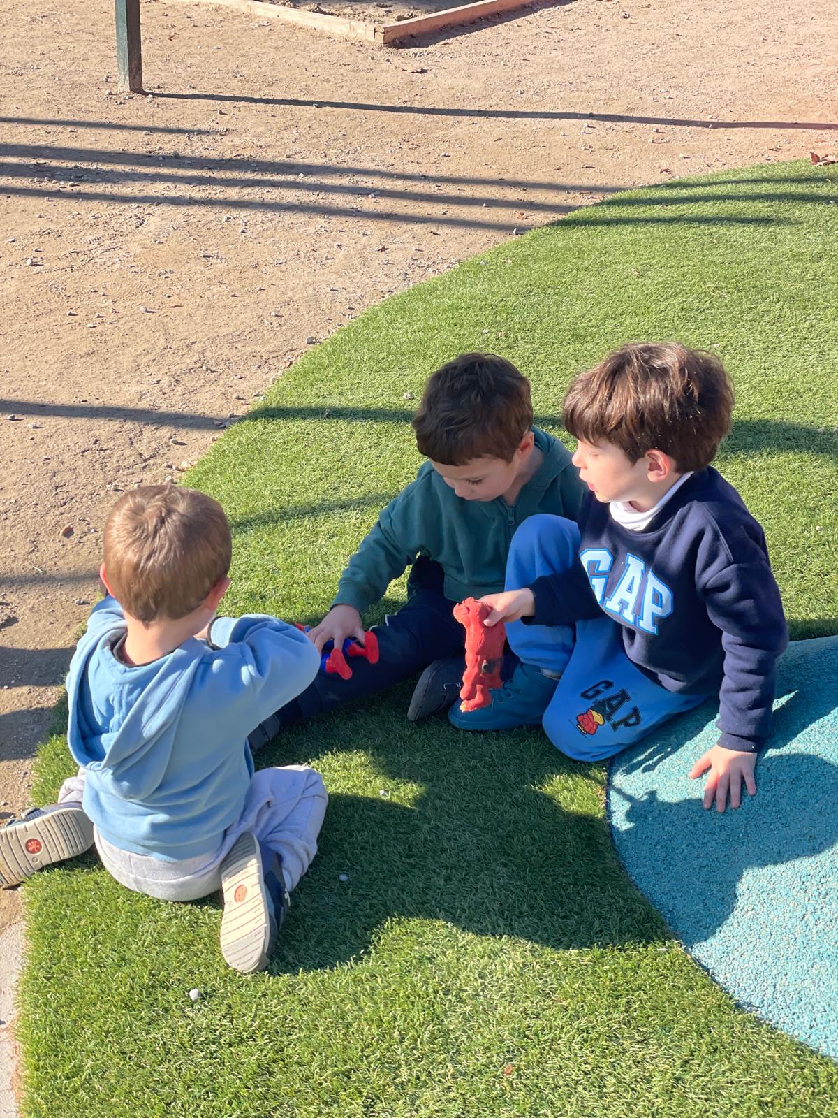 PHOTO-2025-01-10-17-55-10 12