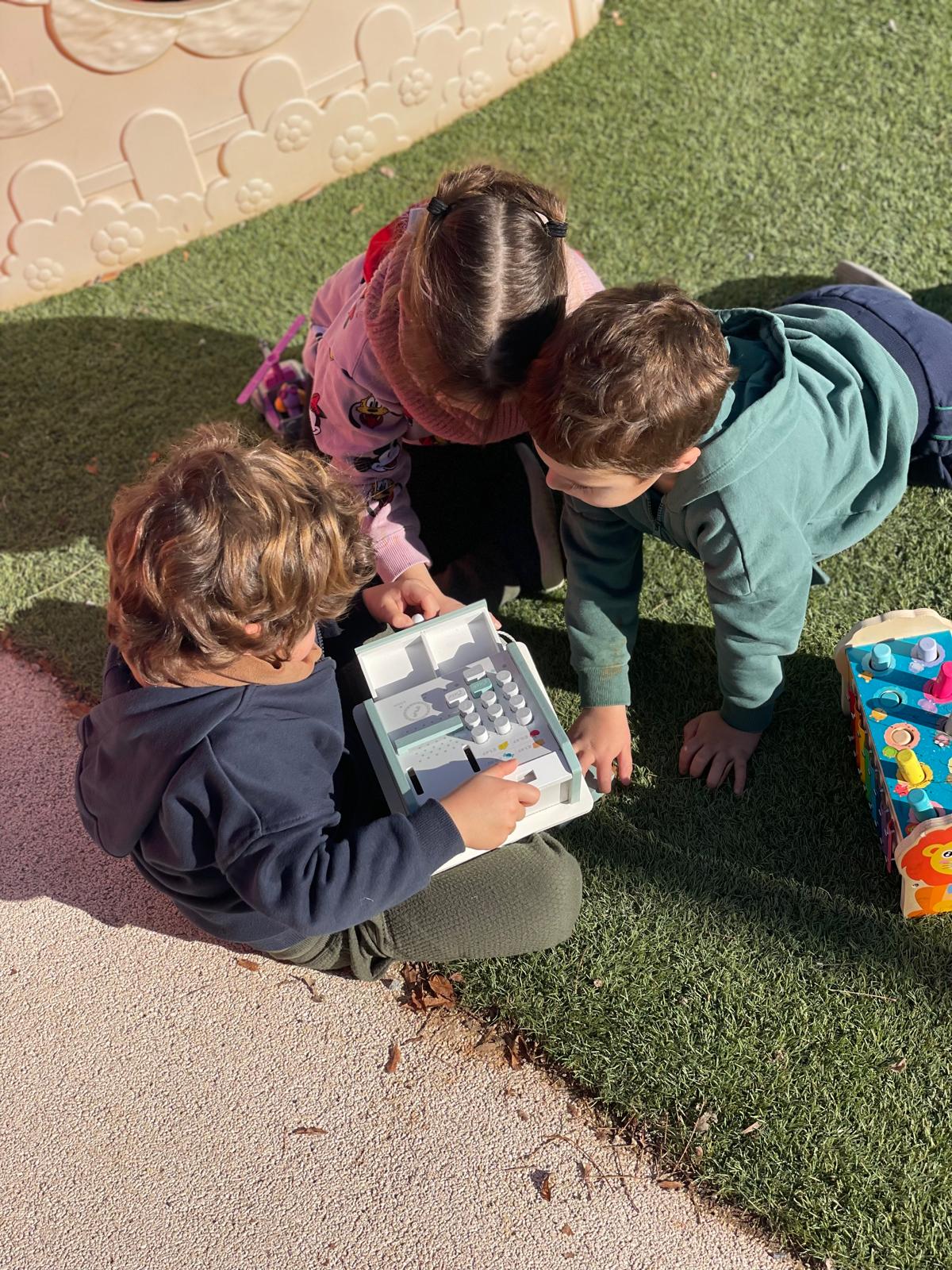 PHOTO-2025-01-10-17-55-10 13