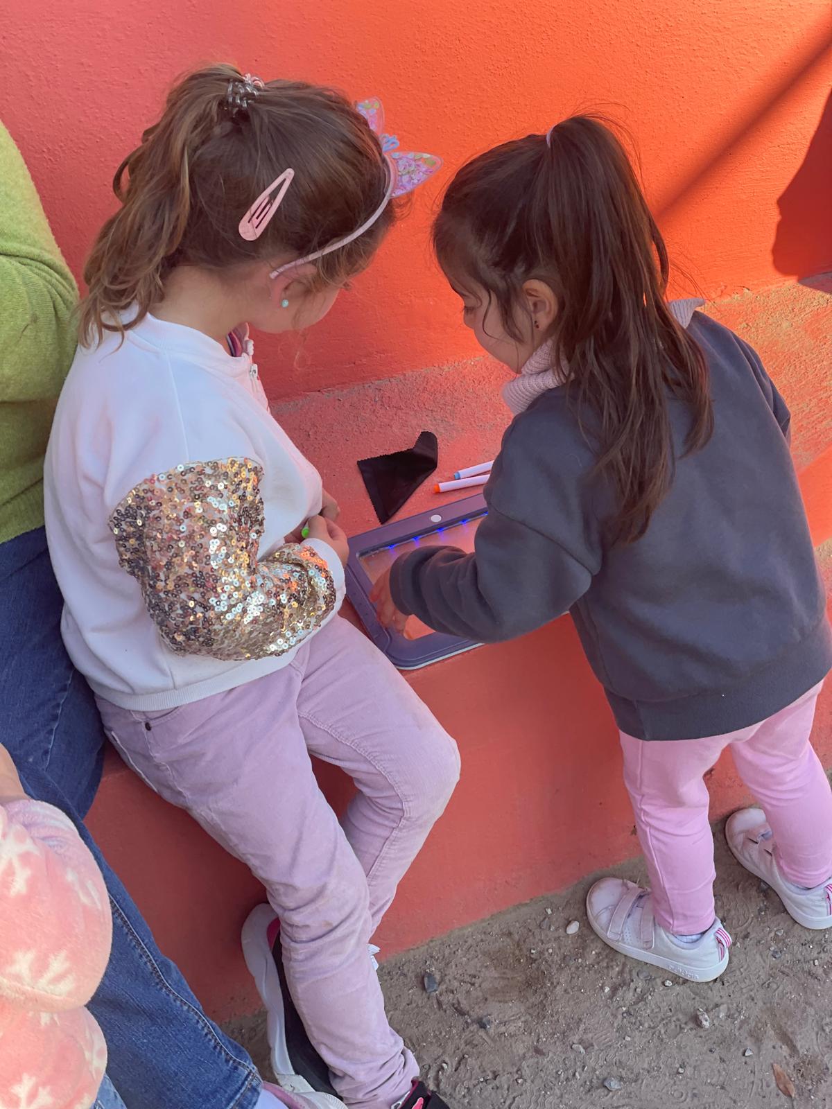 PHOTO-2025-01-10-17-55-10 14