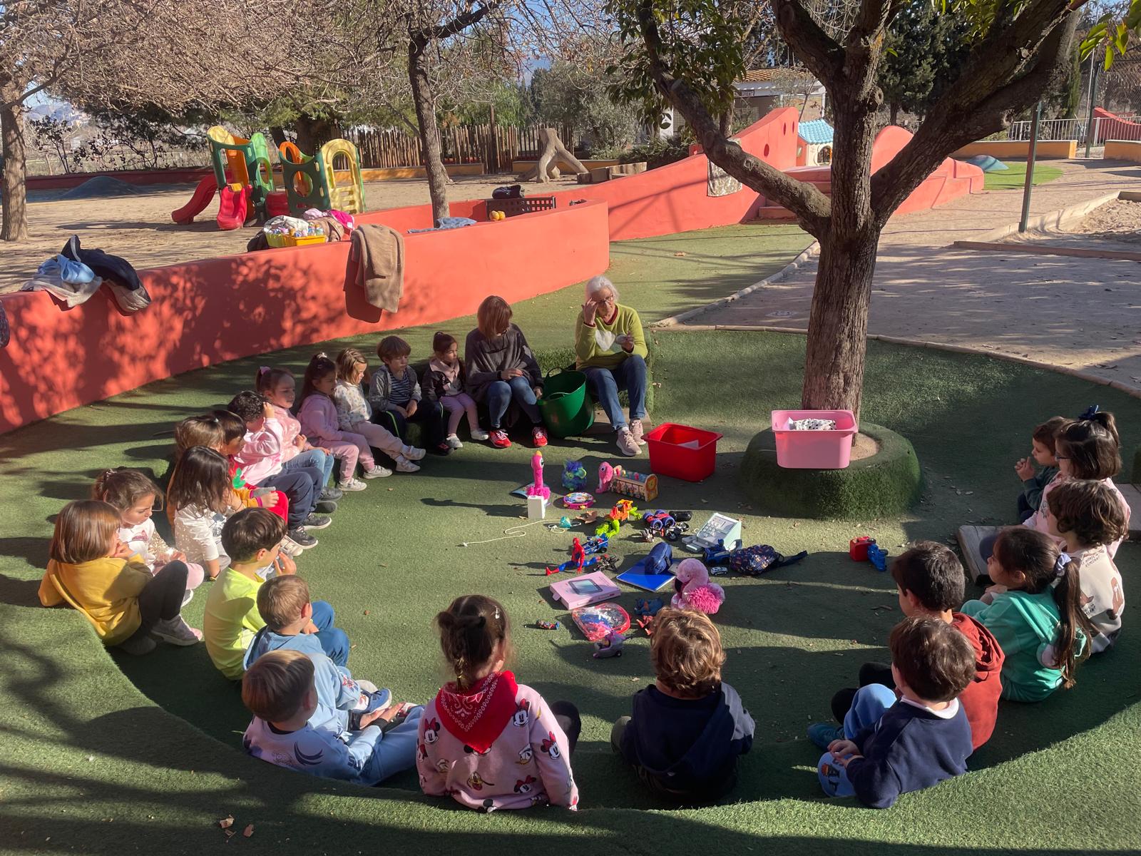 PHOTO-2025-01-10-17-55-10 3