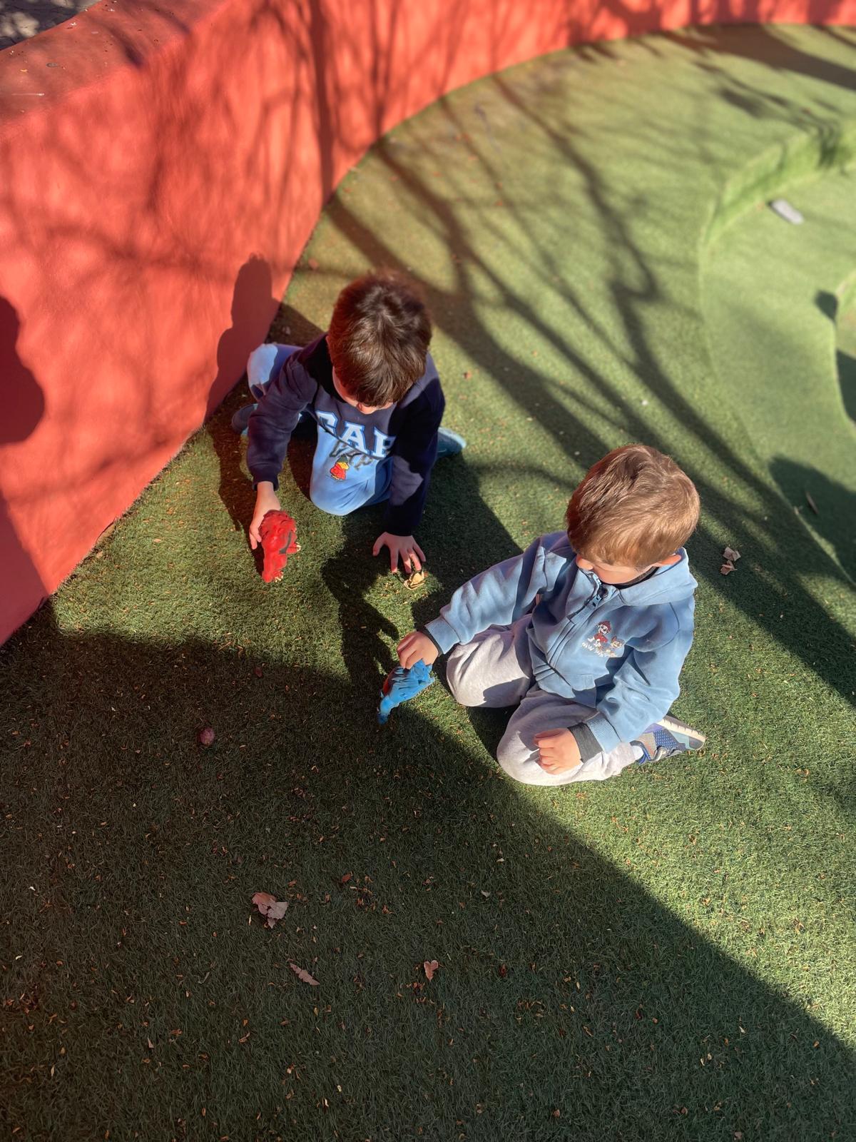 PHOTO-2025-01-10-17-55-10 4