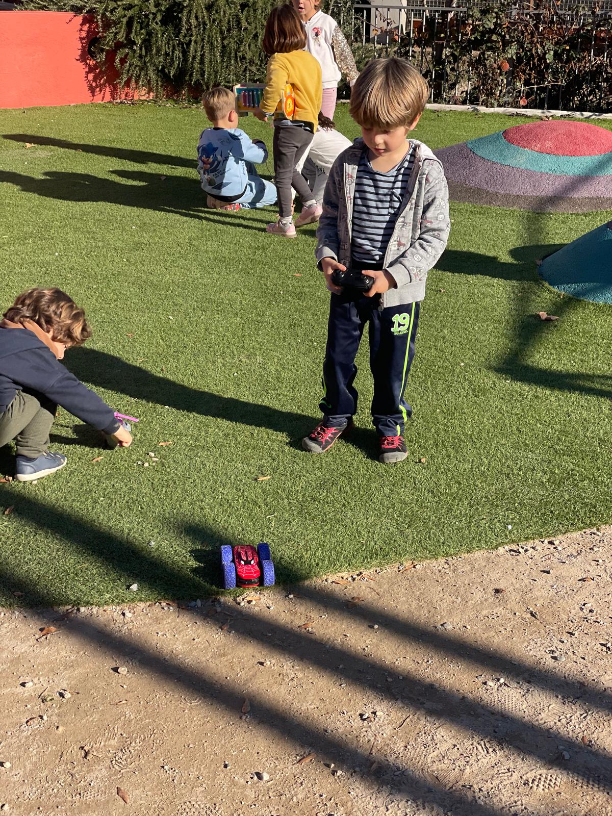 PHOTO-2025-01-10-17-55-10 5