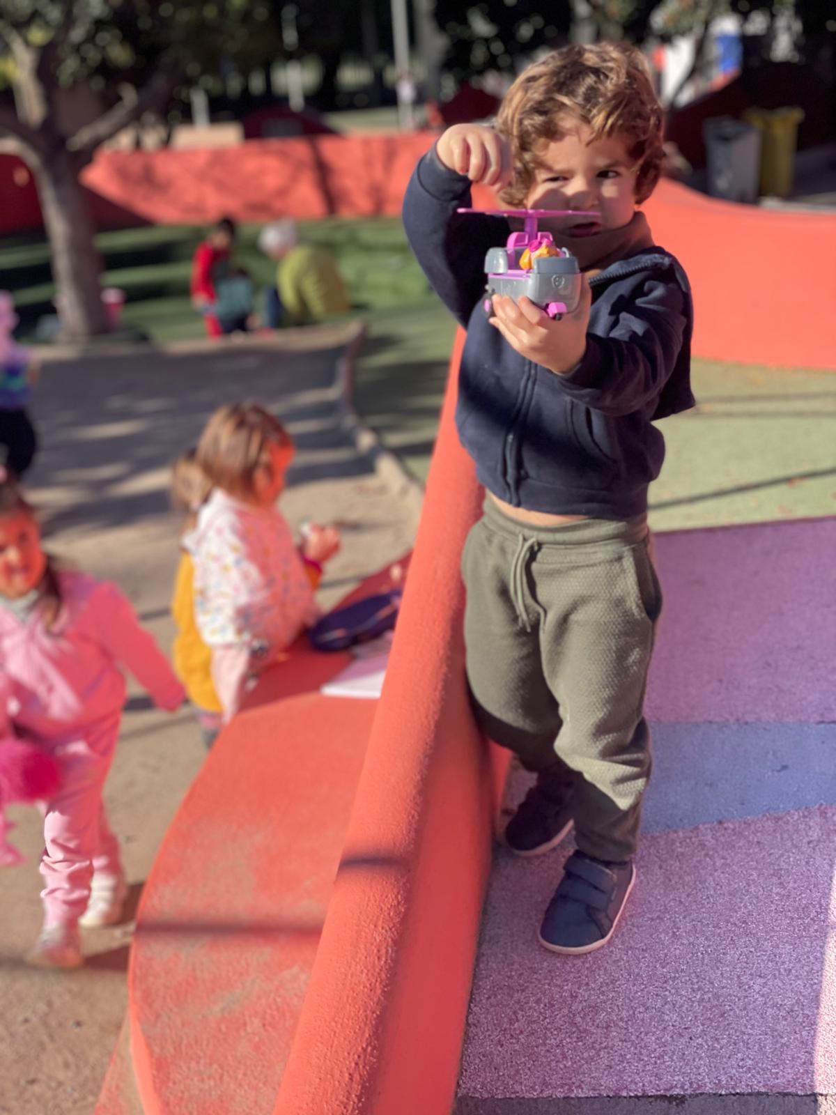 PHOTO-2025-01-10-17-55-10 6