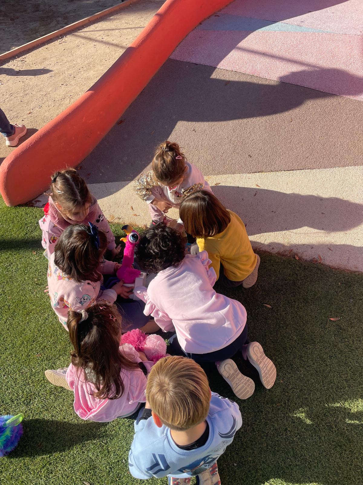 PHOTO-2025-01-10-17-55-10 7