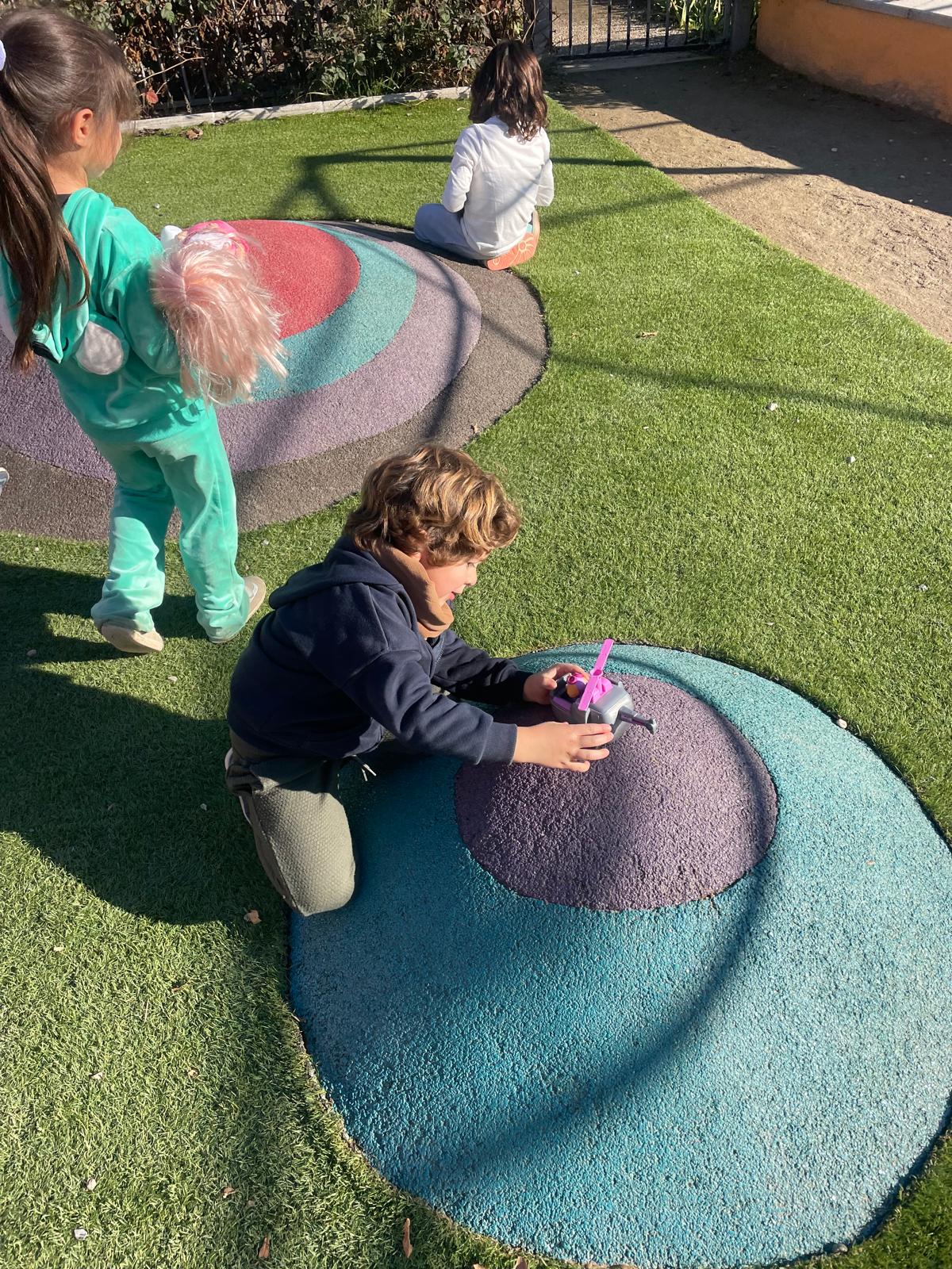 PHOTO-2025-01-10-17-55-10 8