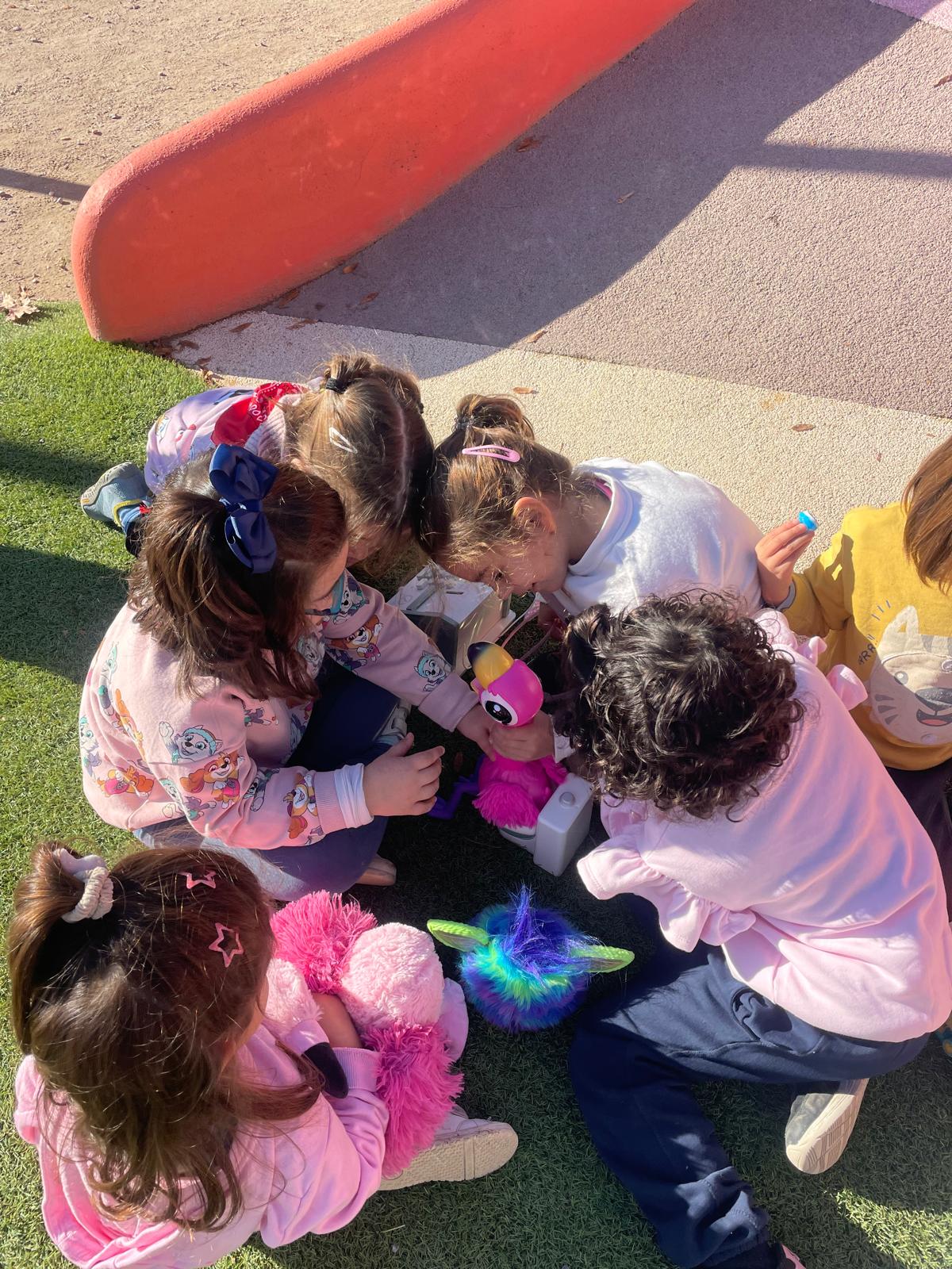 PHOTO-2025-01-10-17-55-10 9