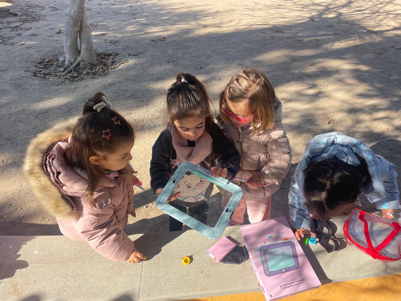 PHOTO-2025-01-10-17-55-10