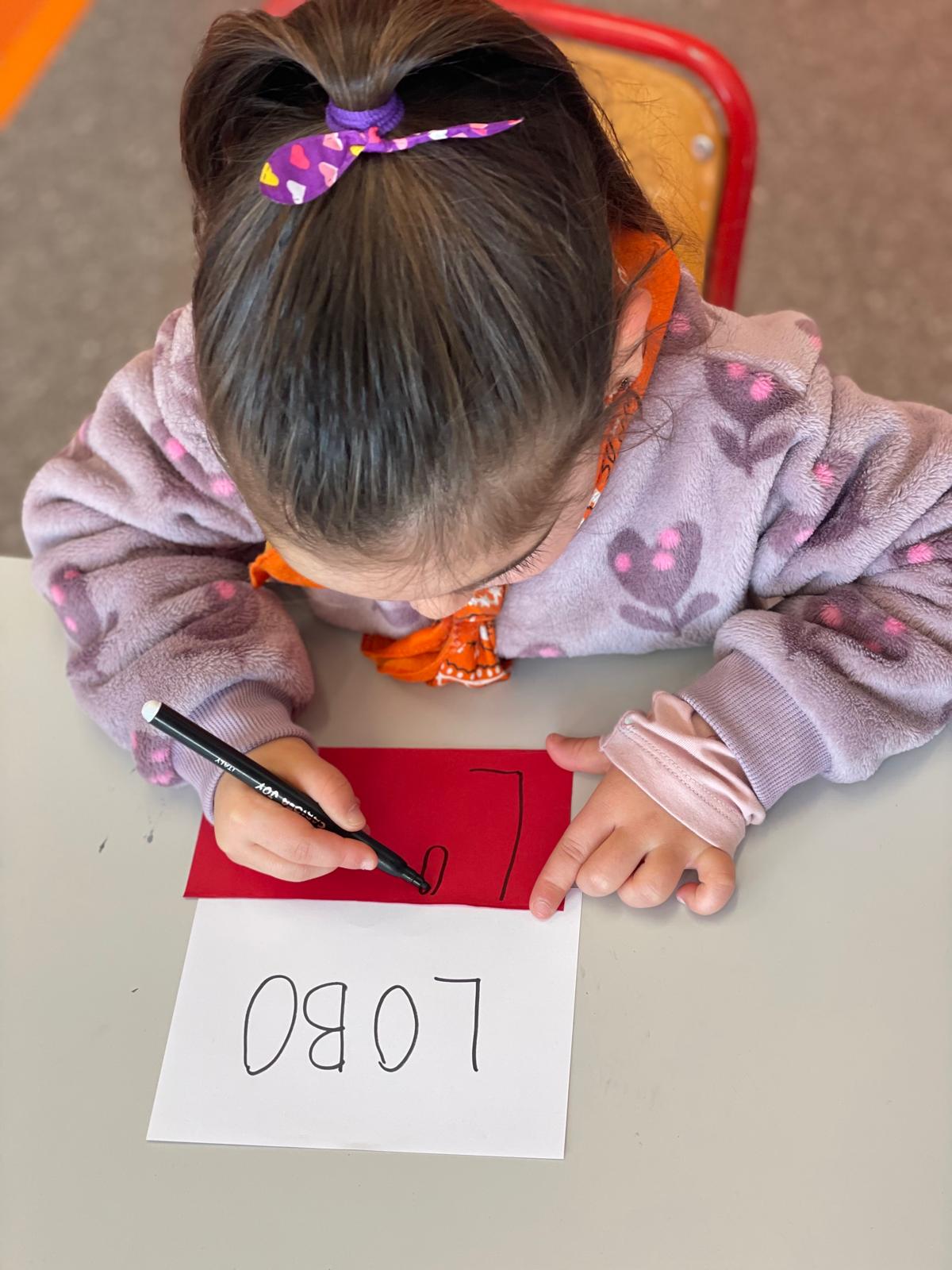 PHOTO-2025-01-14-12-16-06 26