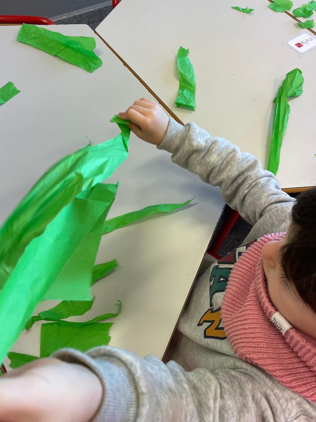 PHOTO-2025-01-14-19-24-46 2