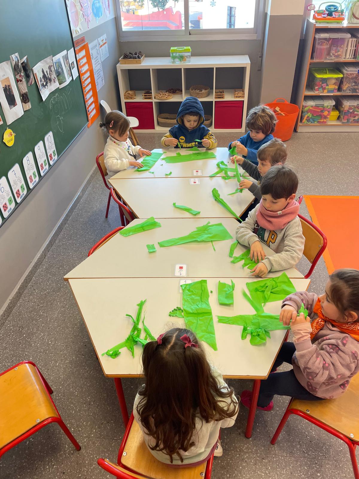 PHOTO-2025-01-14-19-24-46