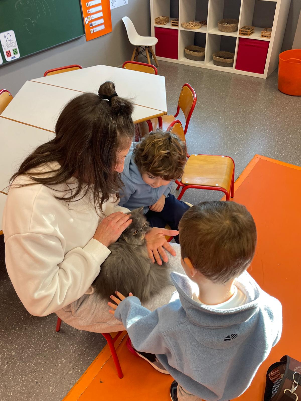 PHOTO-2025-01-15-15-55-00 15