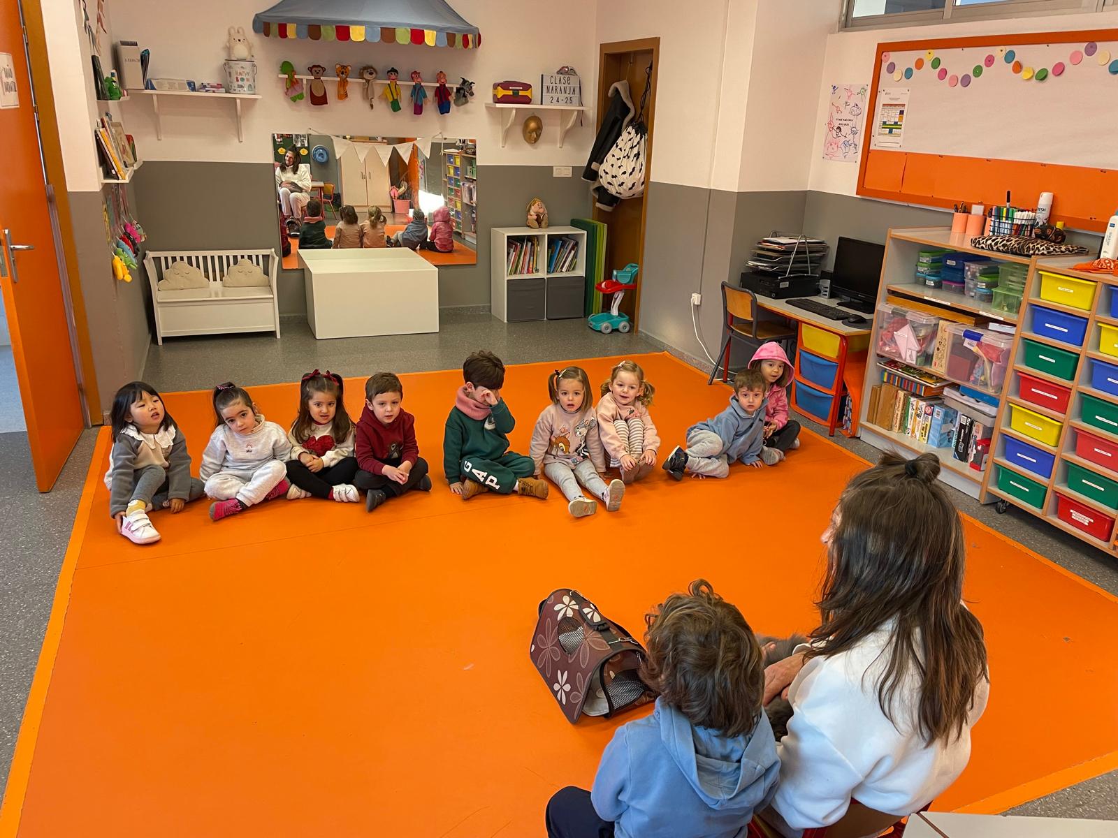 PHOTO-2025-01-15-15-55-00 17