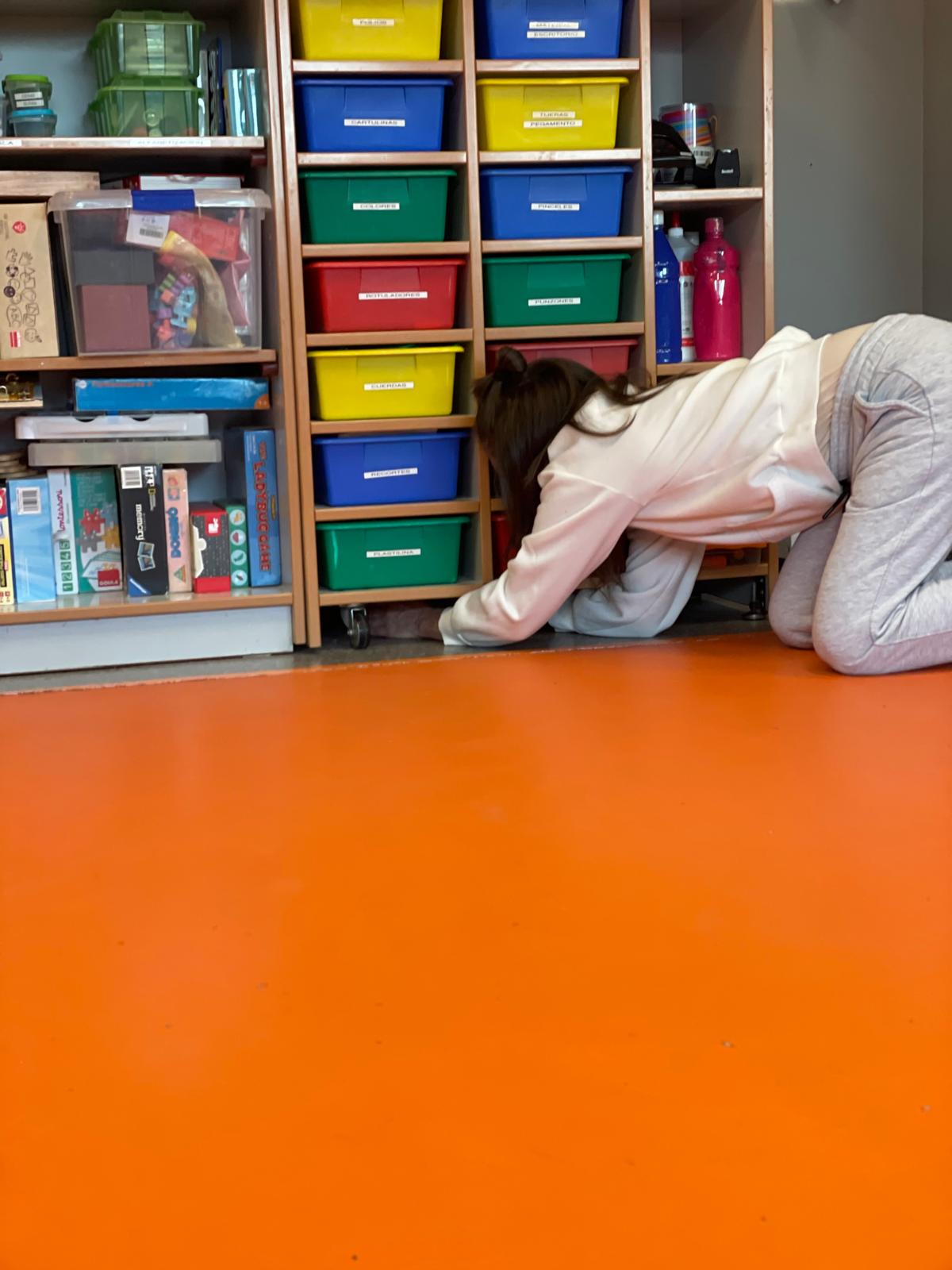 PHOTO-2025-01-15-15-55-00 2