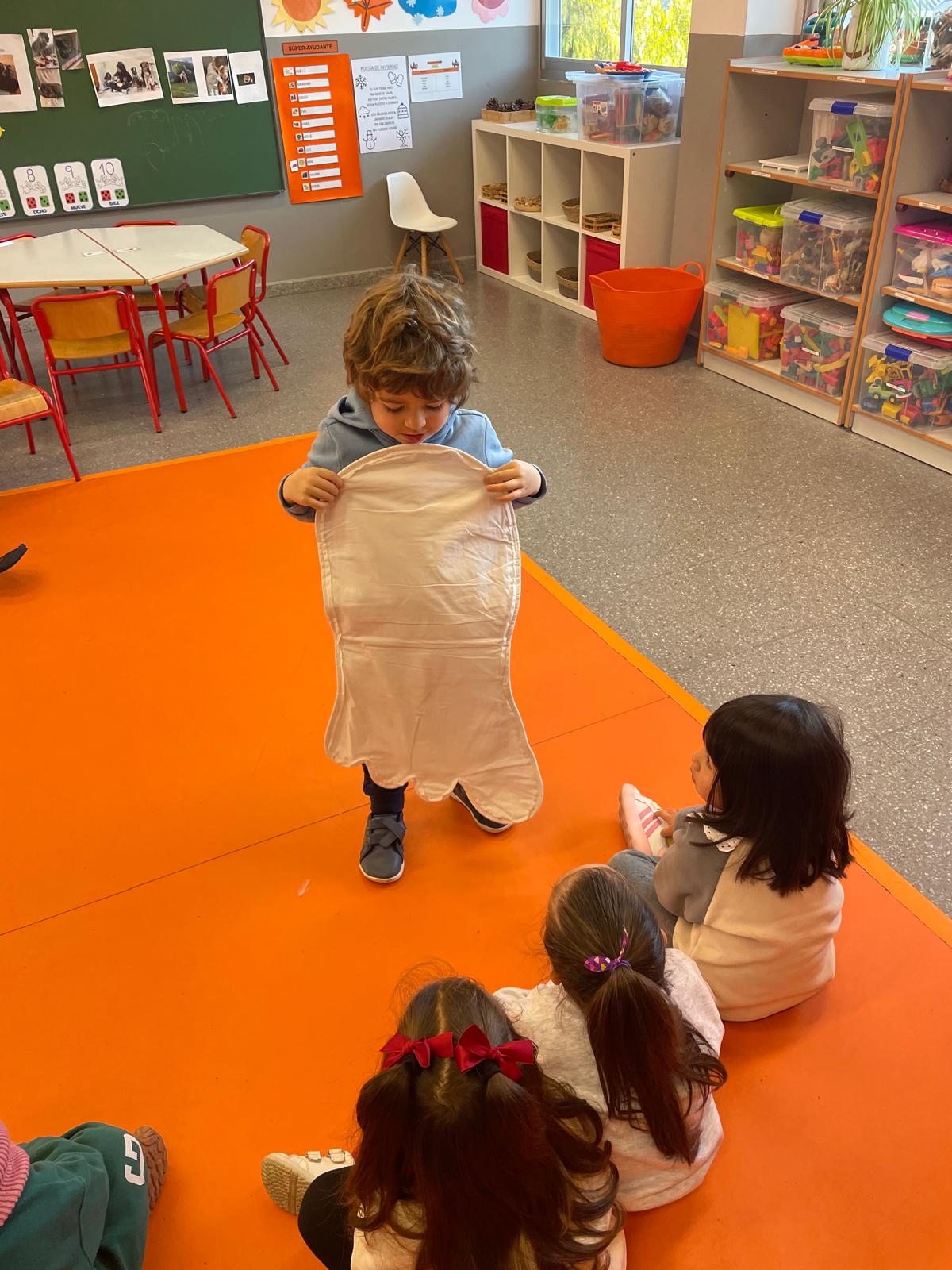 PHOTO-2025-01-15-15-55-00 5