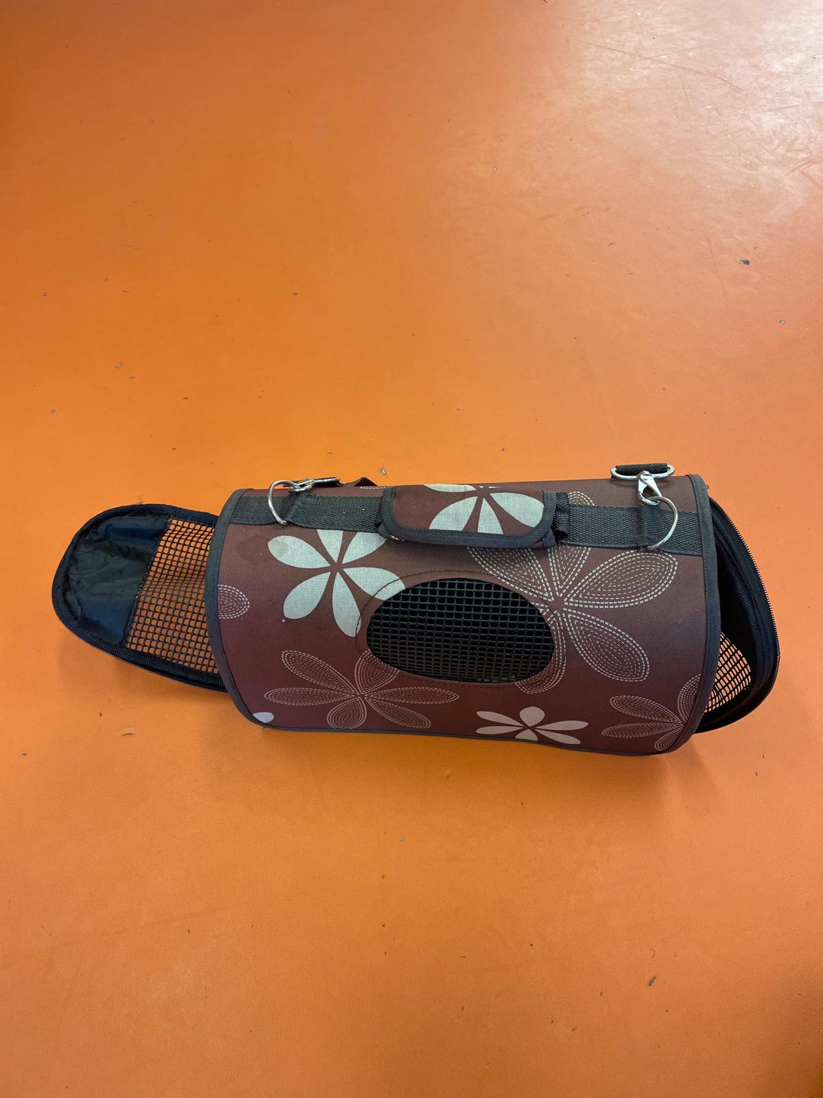 PHOTO-2025-01-15-15-55-00 6