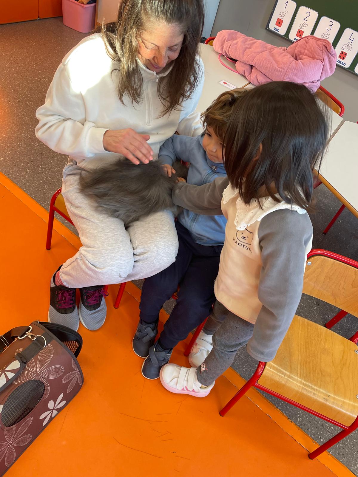 PHOTO-2025-01-15-15-55-00 7