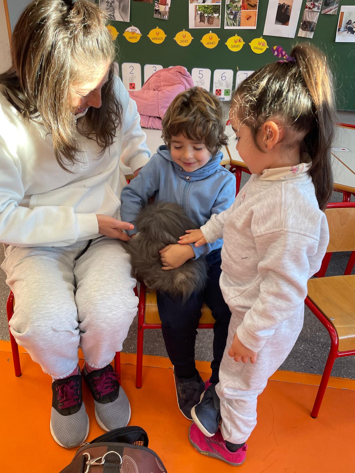 PHOTO-2025-01-15-15-55-00 8