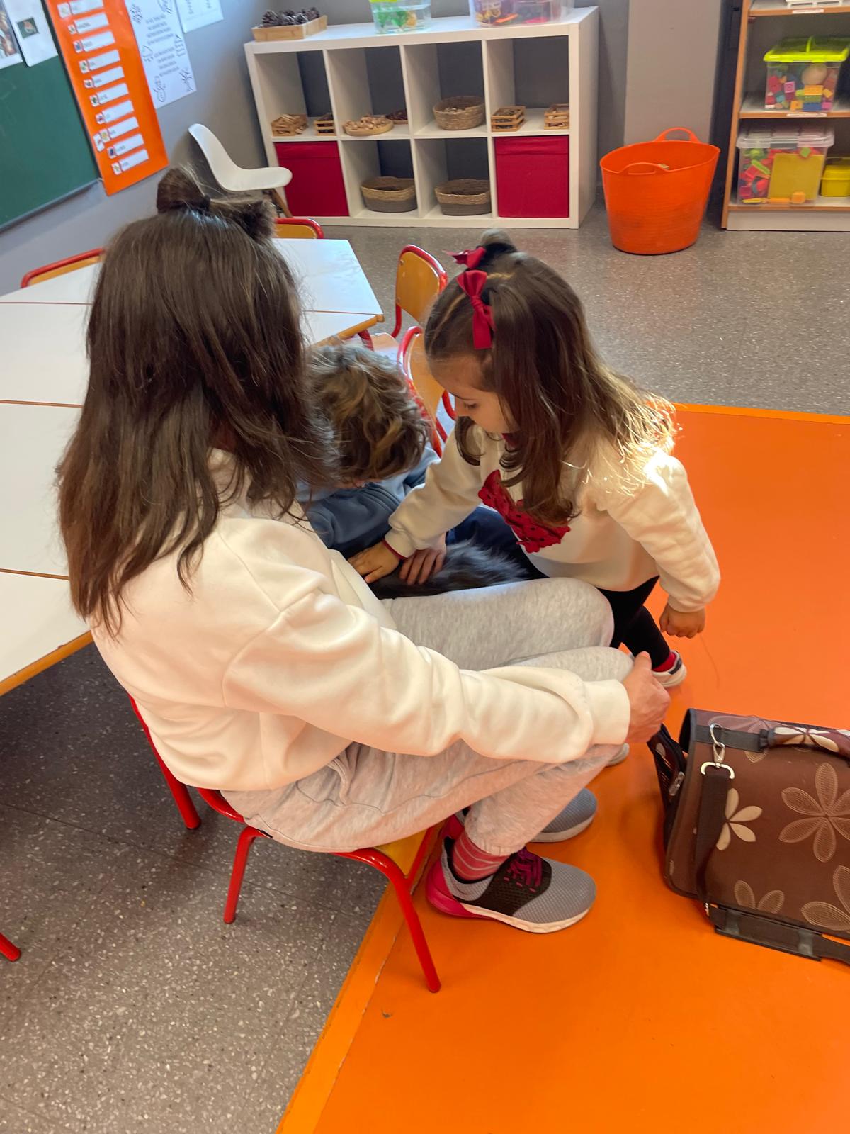 PHOTO-2025-01-15-15-55-00 9