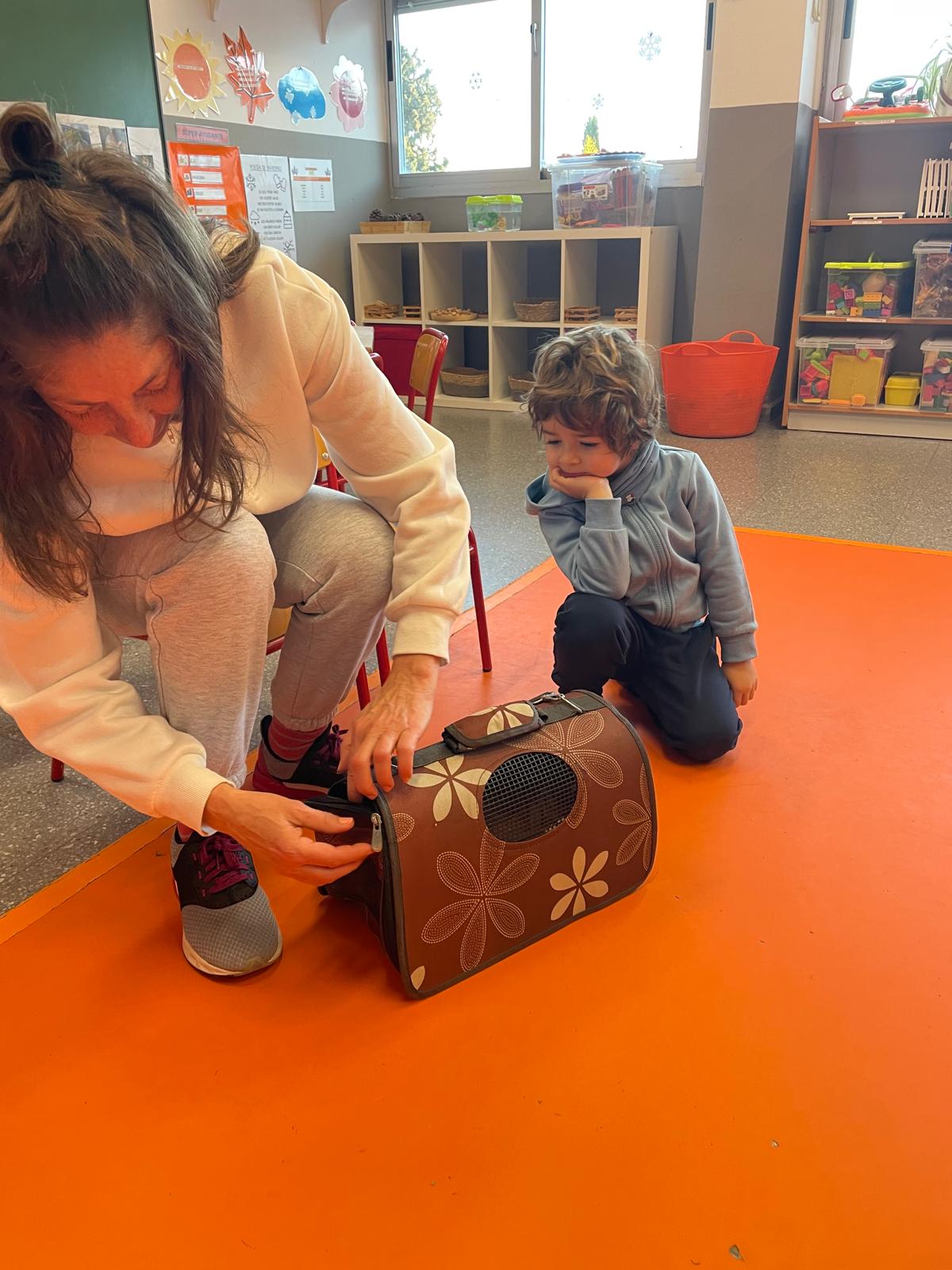 PHOTO-2025-01-15-15-55-00