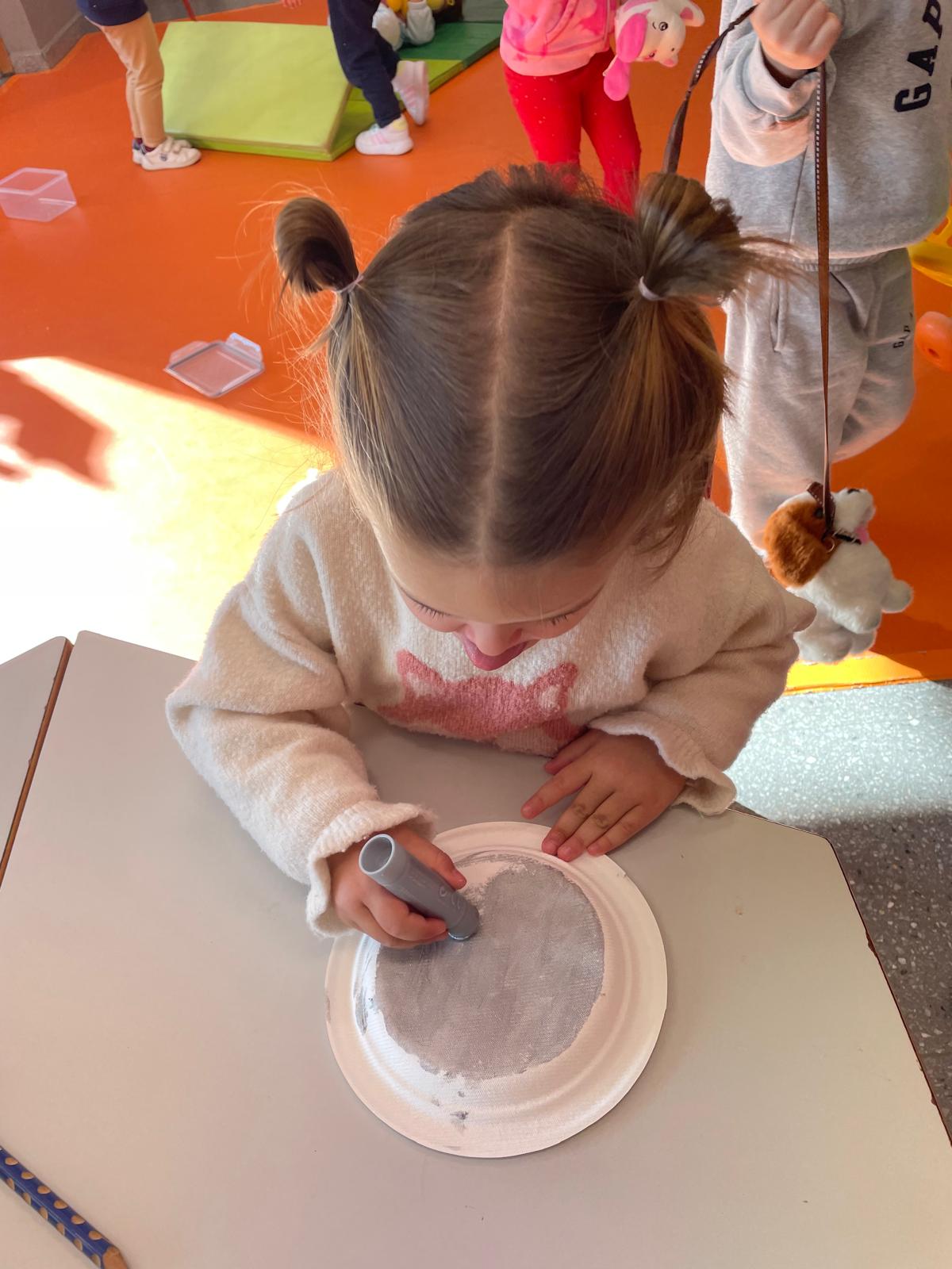 PHOTO-2025-01-16-21-32-17 10