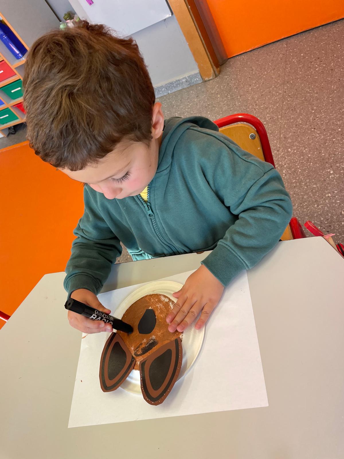 PHOTO-2025-01-16-21-32-17 11