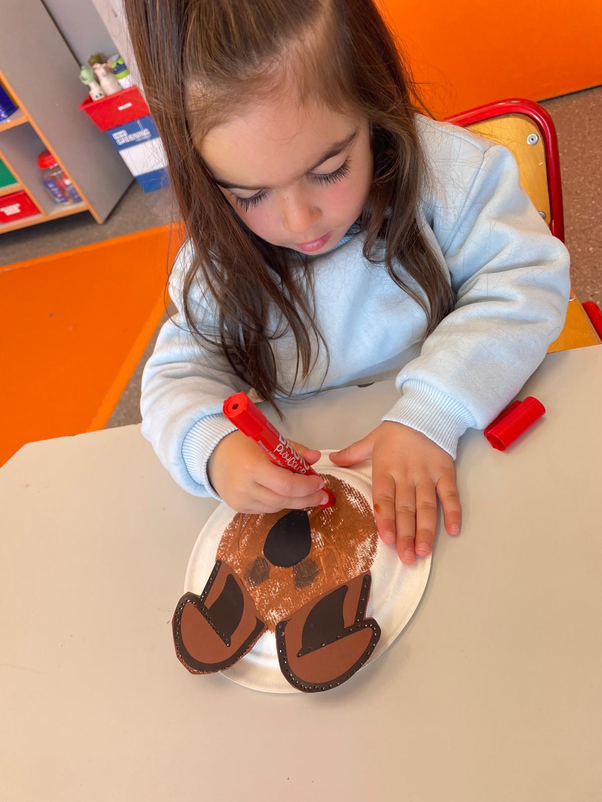 PHOTO-2025-01-16-21-32-17 12