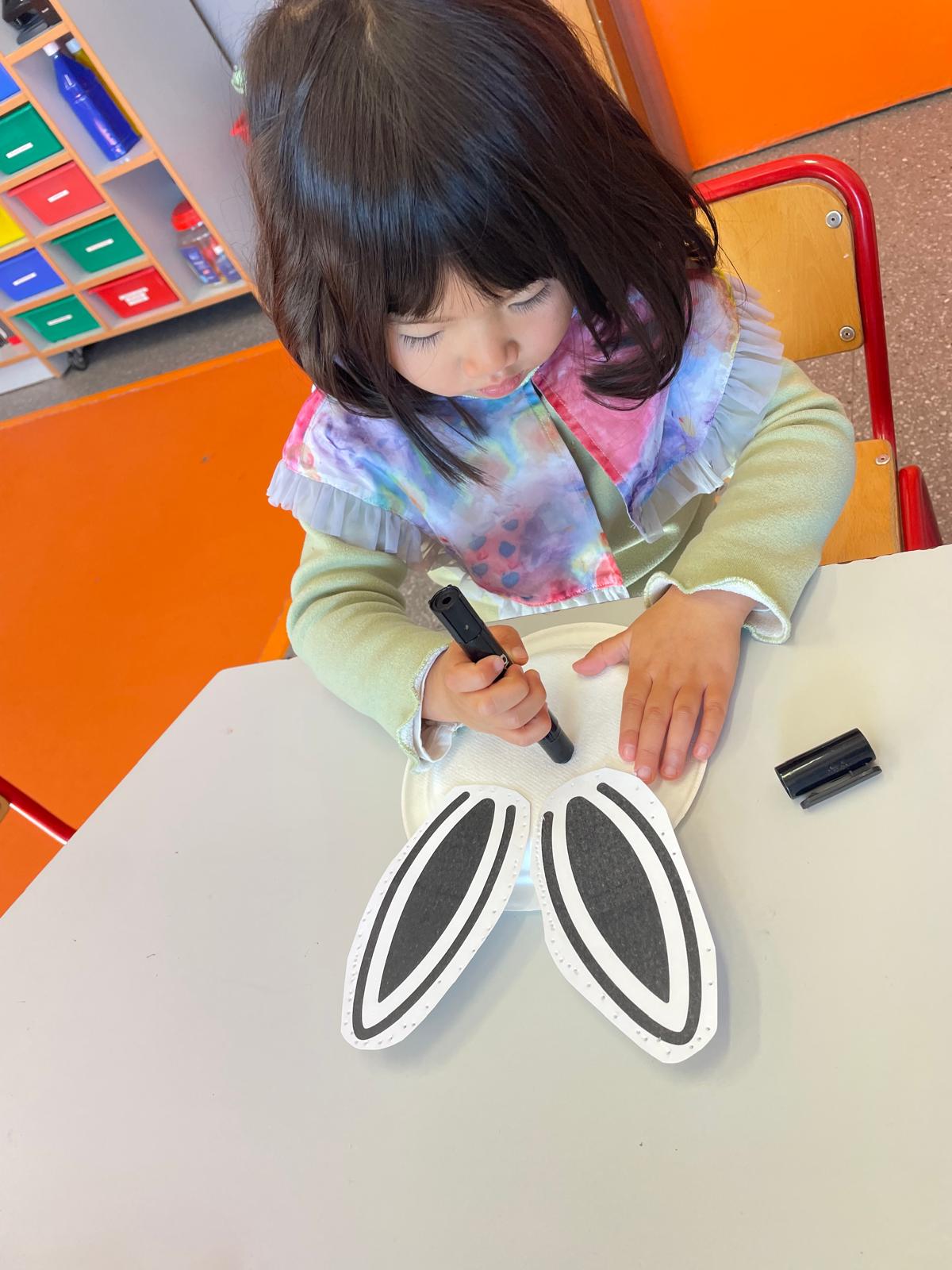 PHOTO-2025-01-16-21-32-17 13