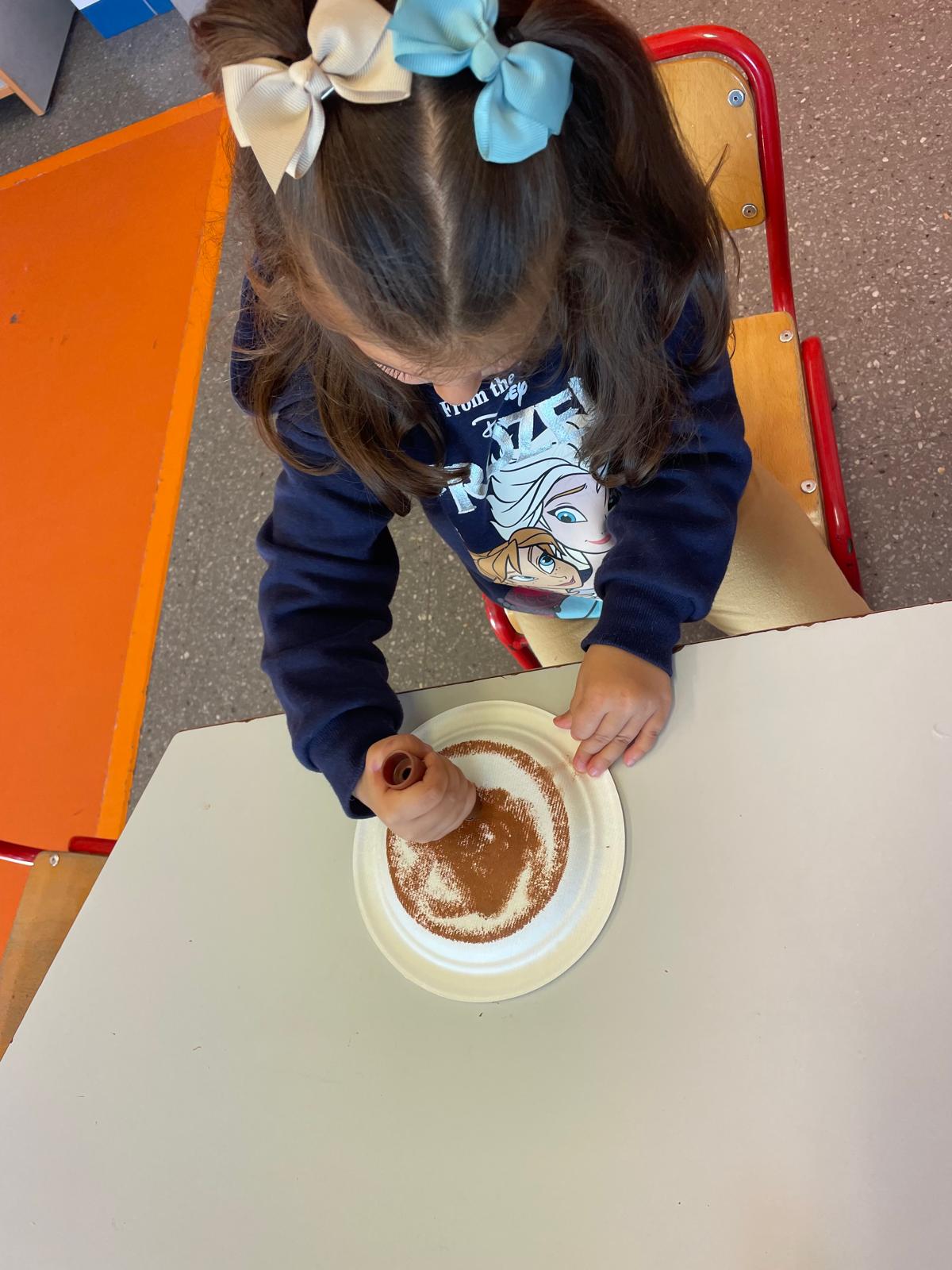 PHOTO-2025-01-16-21-32-17 14