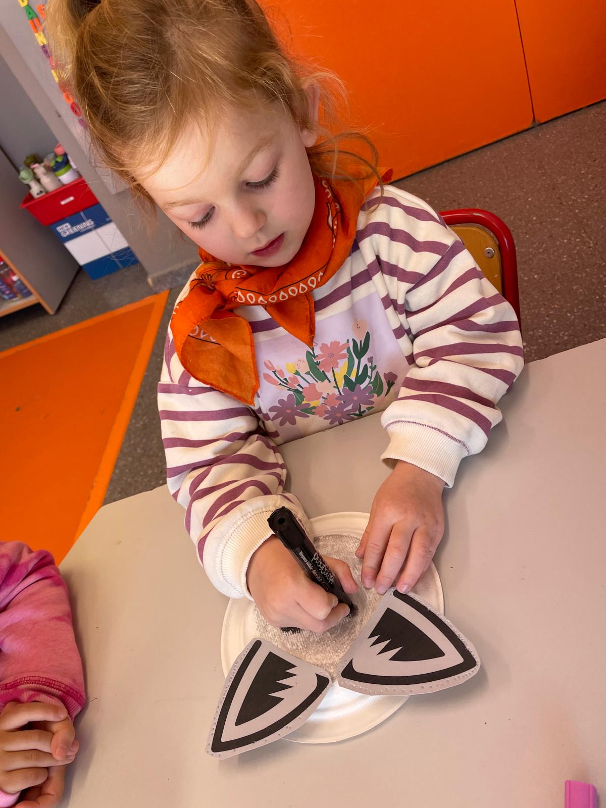 PHOTO-2025-01-16-21-32-17 15