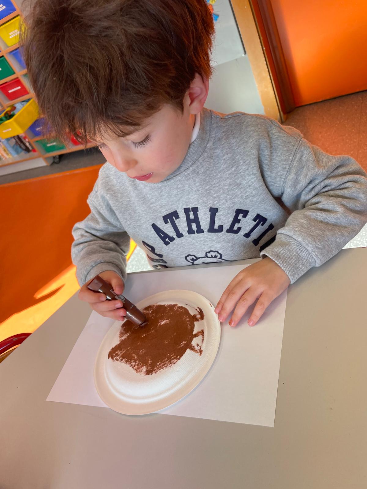 PHOTO-2025-01-16-21-32-17 7