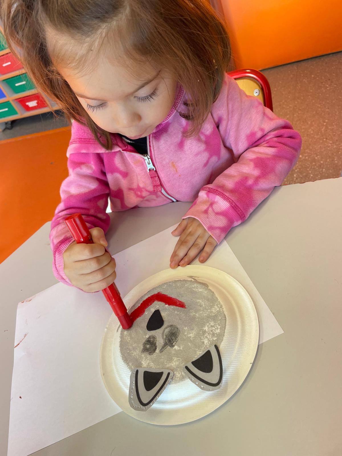 PHOTO-2025-01-16-21-32-17 8