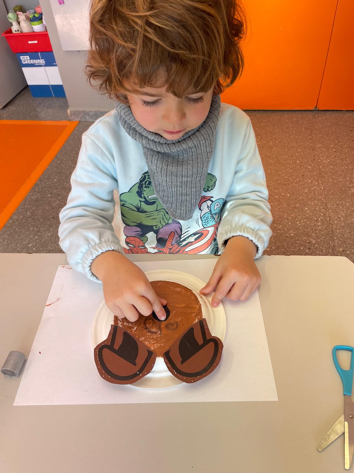 PHOTO-2025-01-16-21-32-17 9