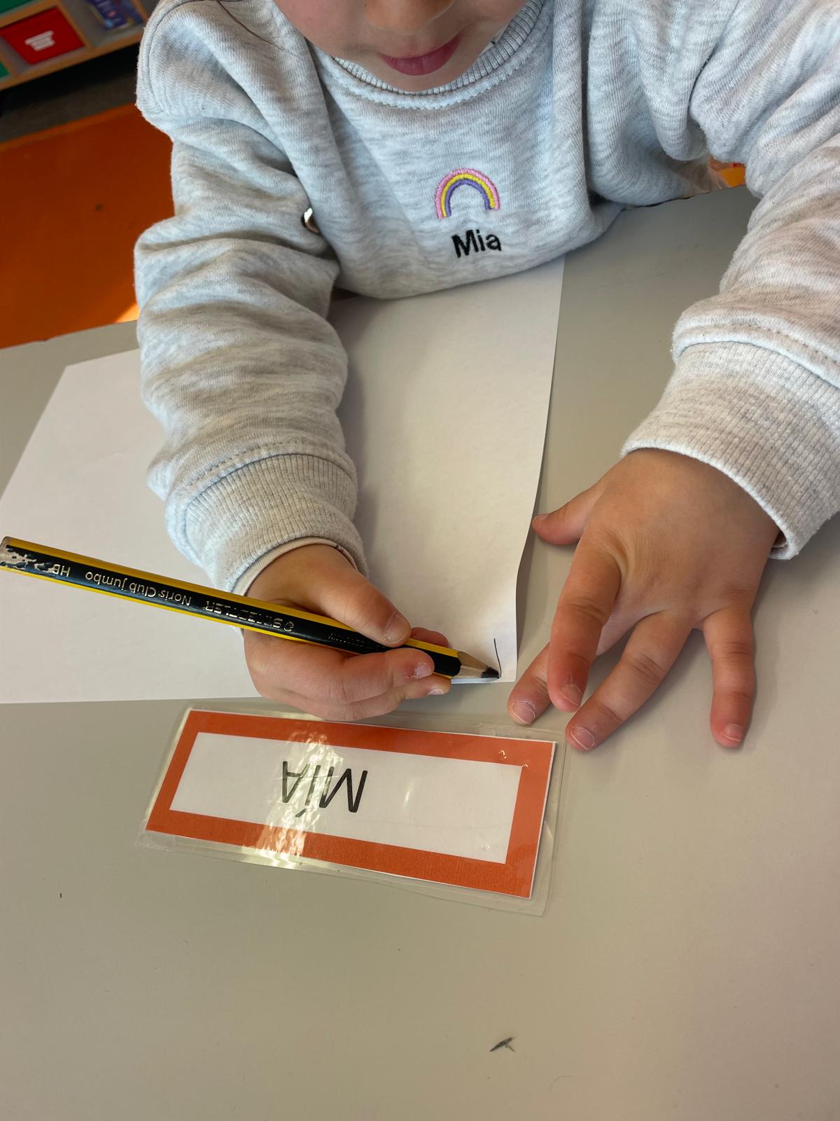 PHOTO-2025-01-16-21-56-11 11