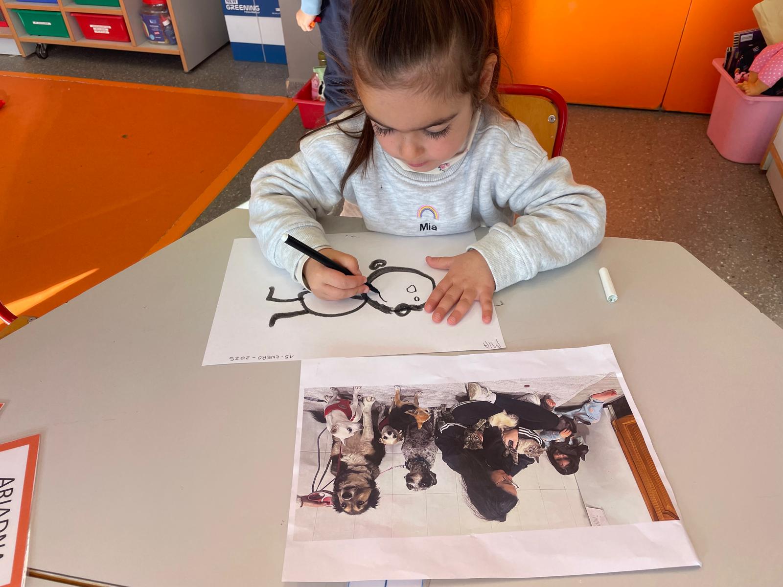 PHOTO-2025-01-16-21-56-11 12