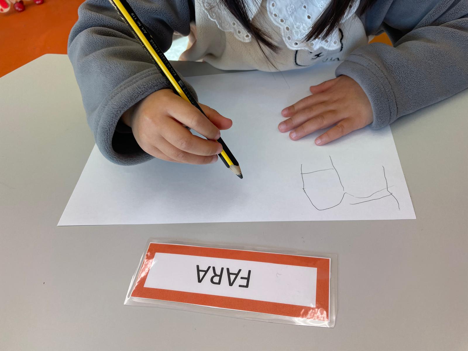 PHOTO-2025-01-16-21-56-11 14