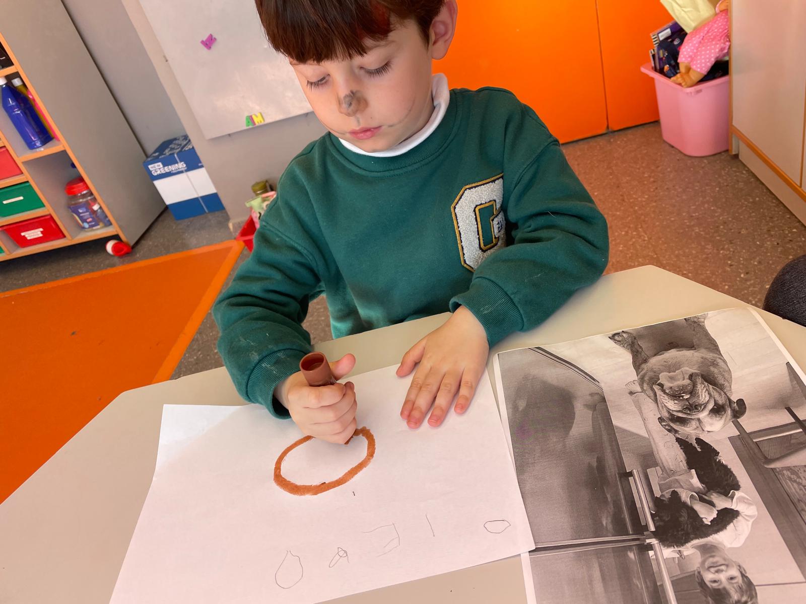 PHOTO-2025-01-16-21-56-11 16