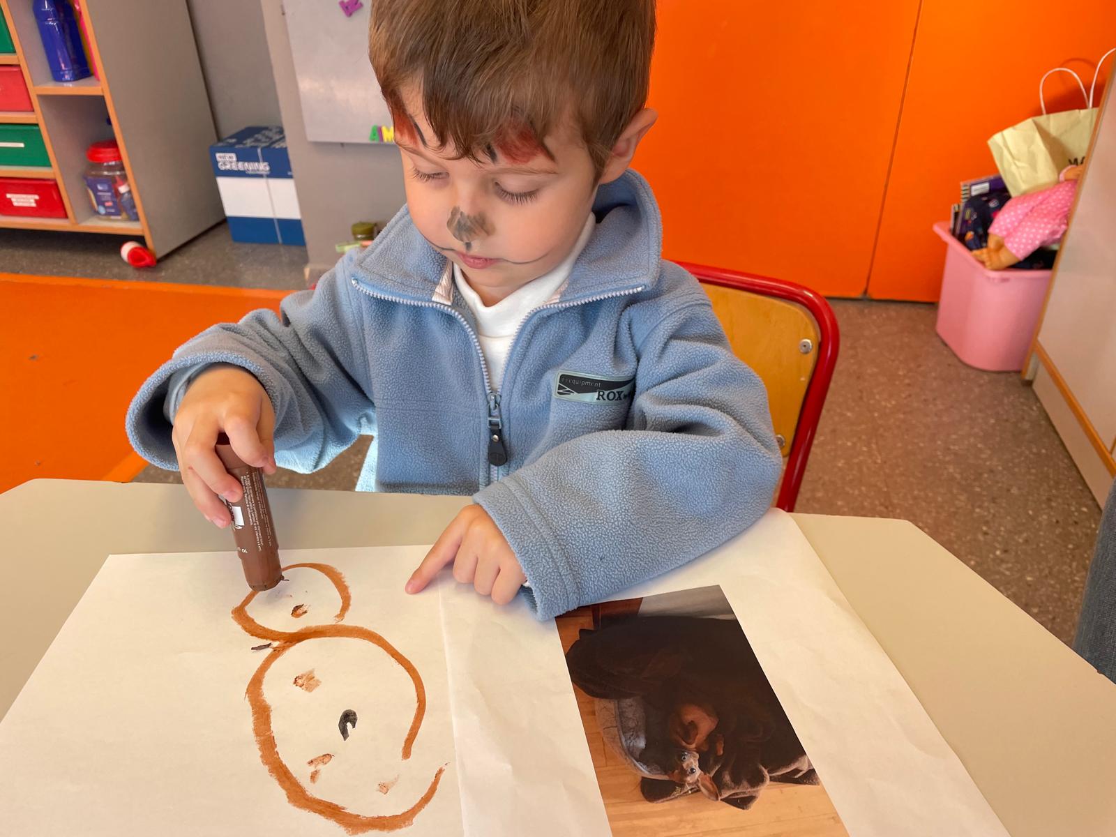 PHOTO-2025-01-16-21-56-11 17